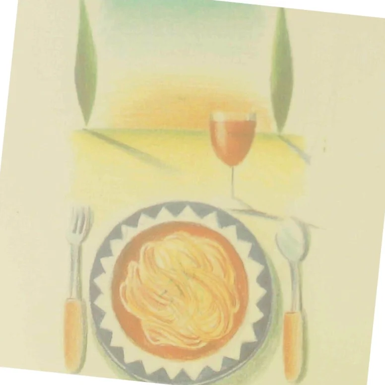 De Hundred Bedste Pastaretter af Diane Seed (Bog)