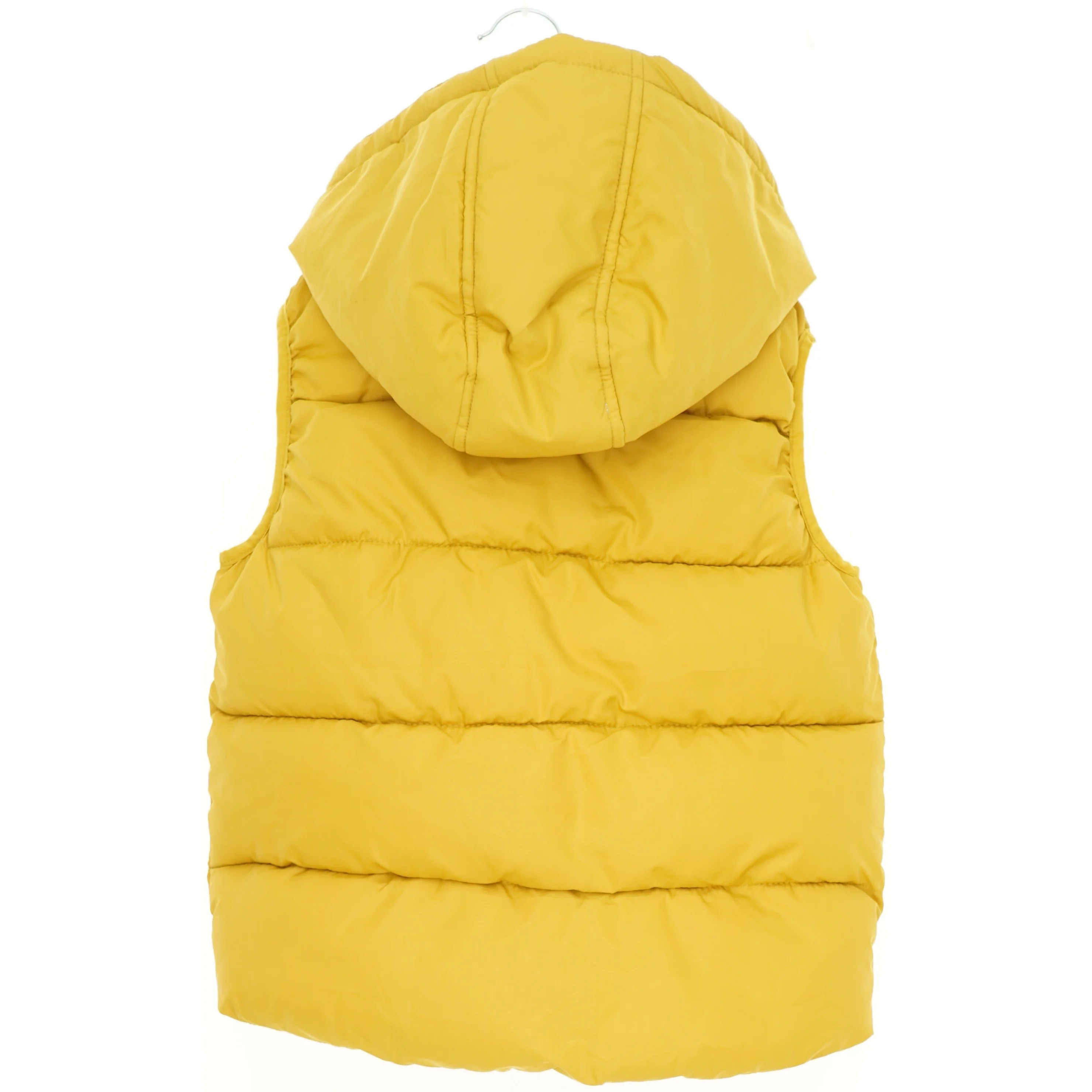 Vest fra H&M (str. 140 cm)