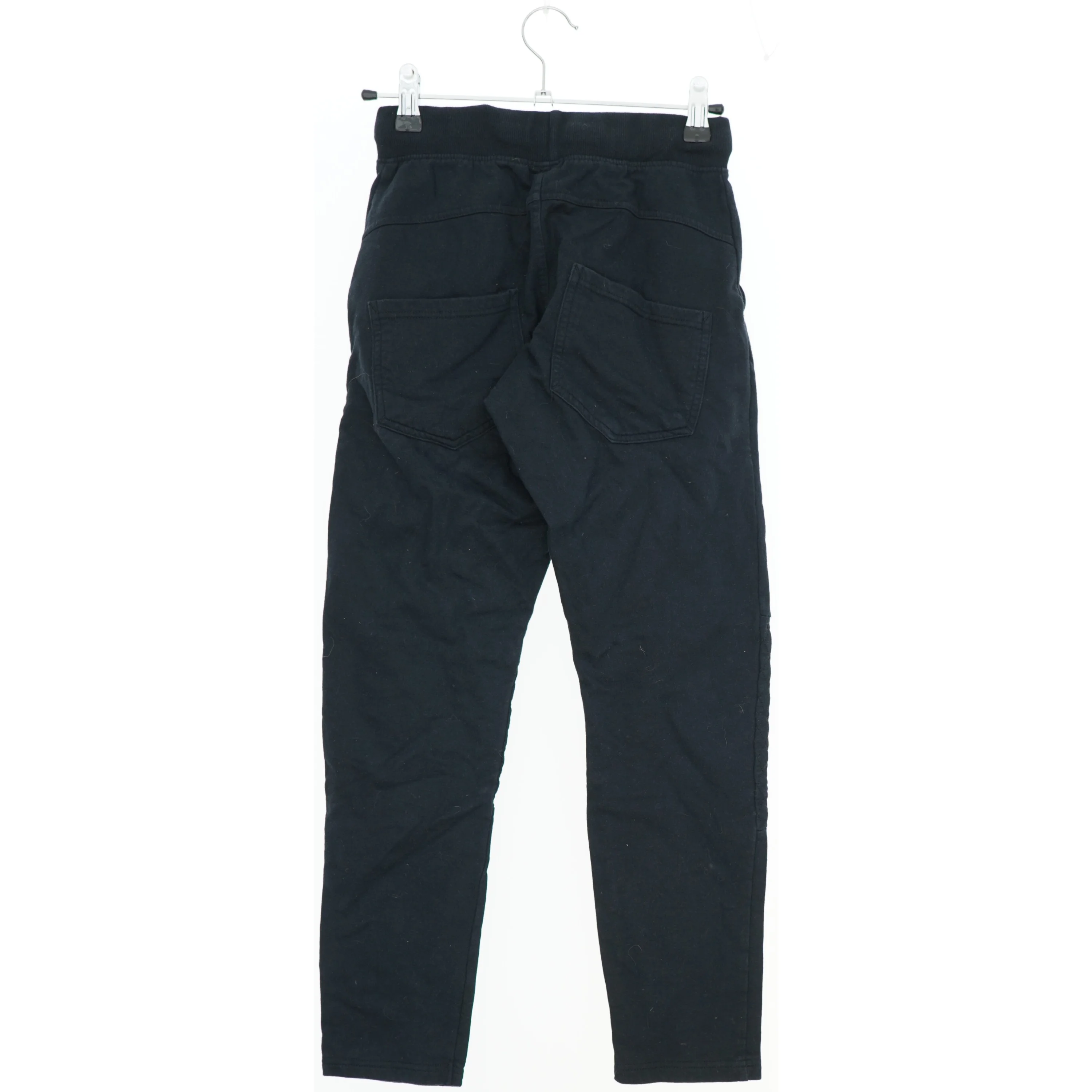 Sweatpants til børn fra Krymmel (str. 146)
