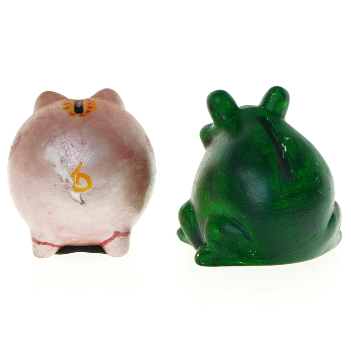 Sparegrise (str. 16 x 9 cm)