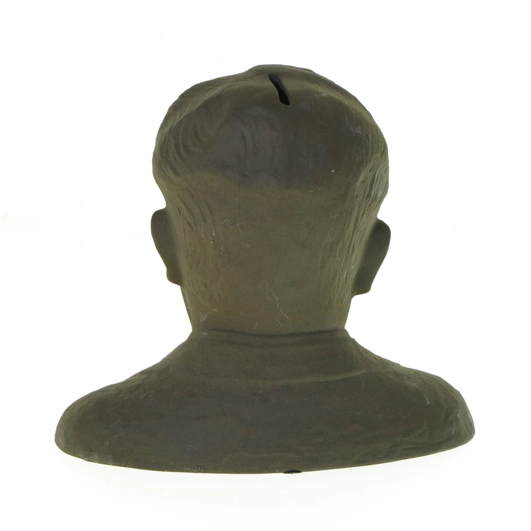 Sparegris (str. 21 x 20 cm)