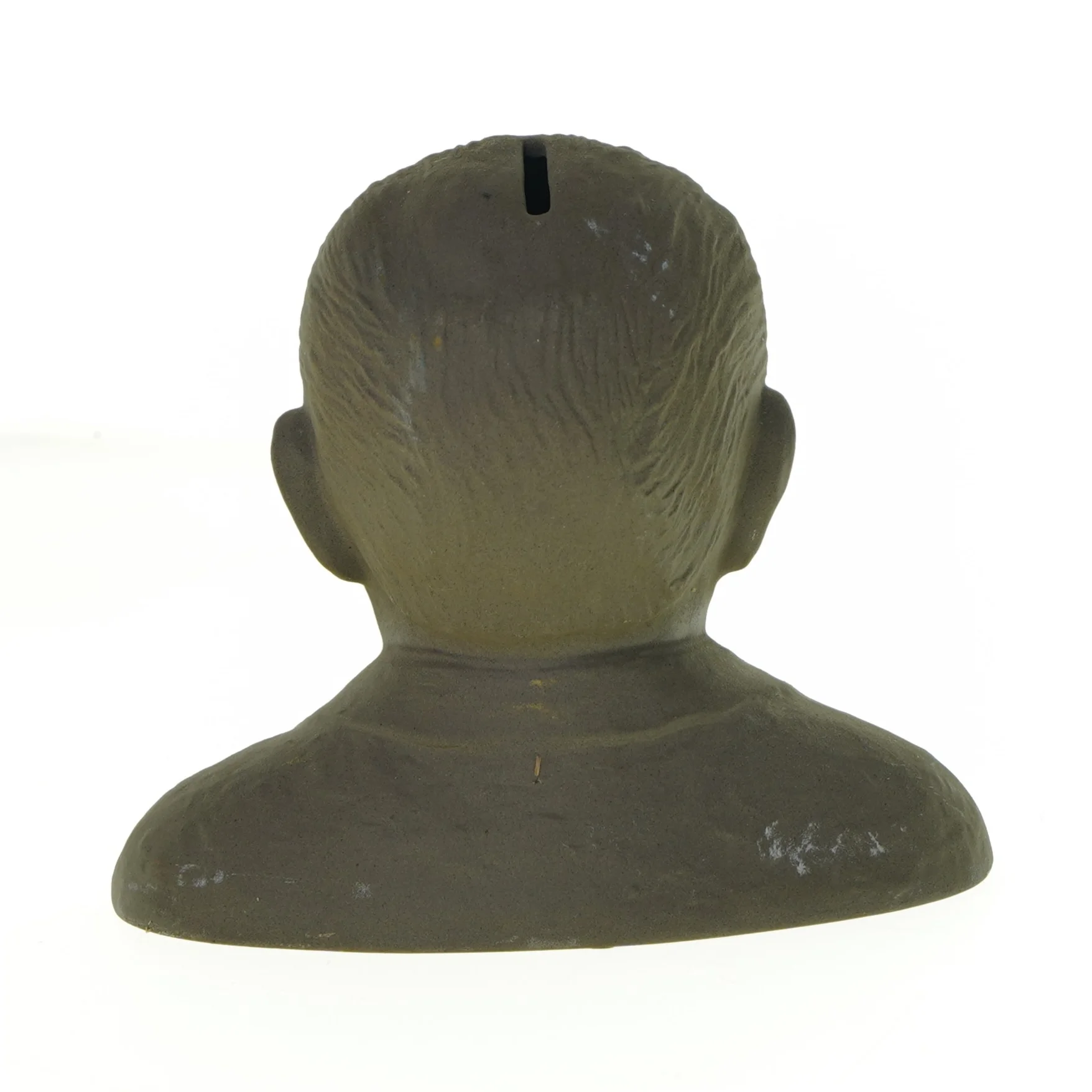 Sparegris (str. 21 x 20 cm)