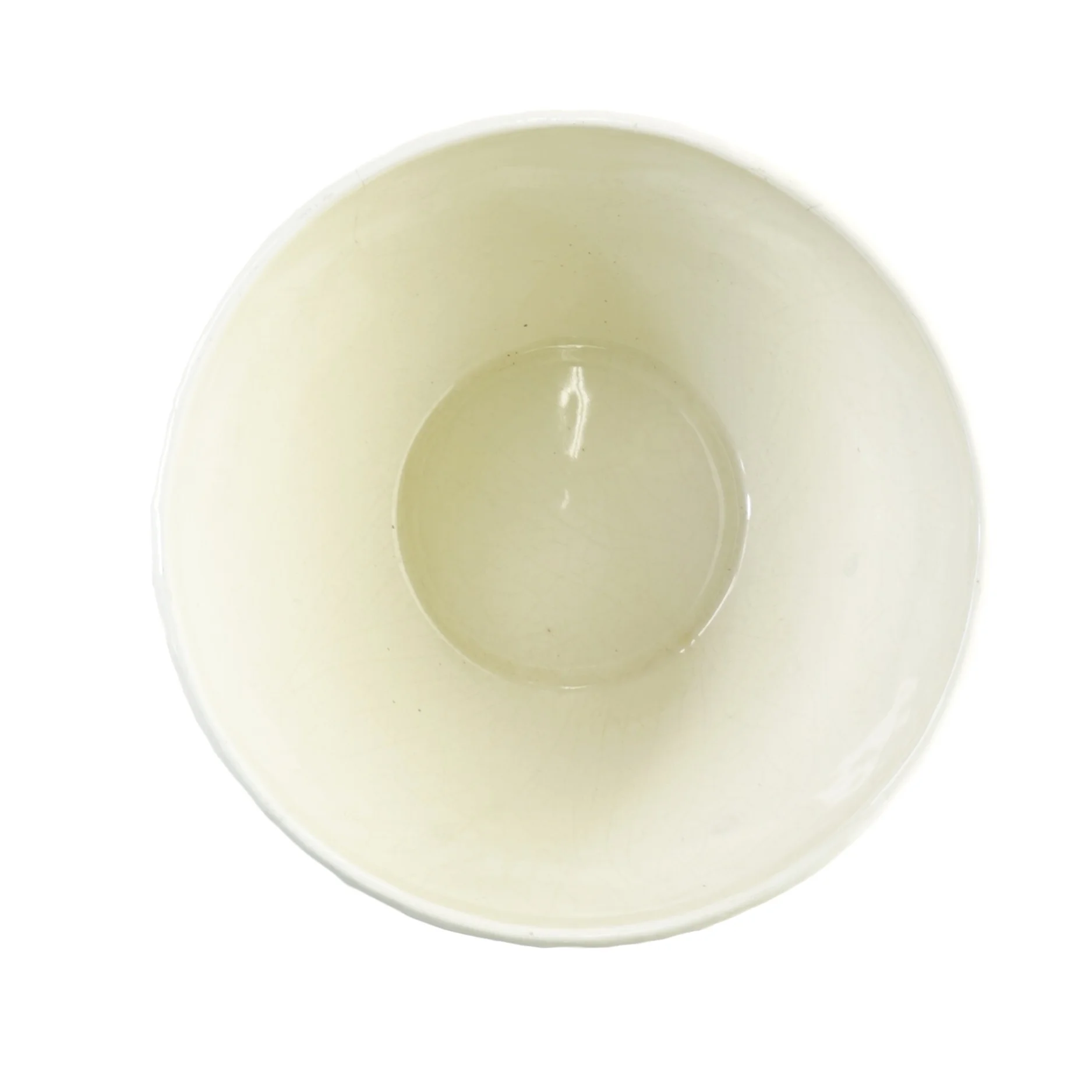 Skål fra Villa Collection (str. 26 x 14 cm)