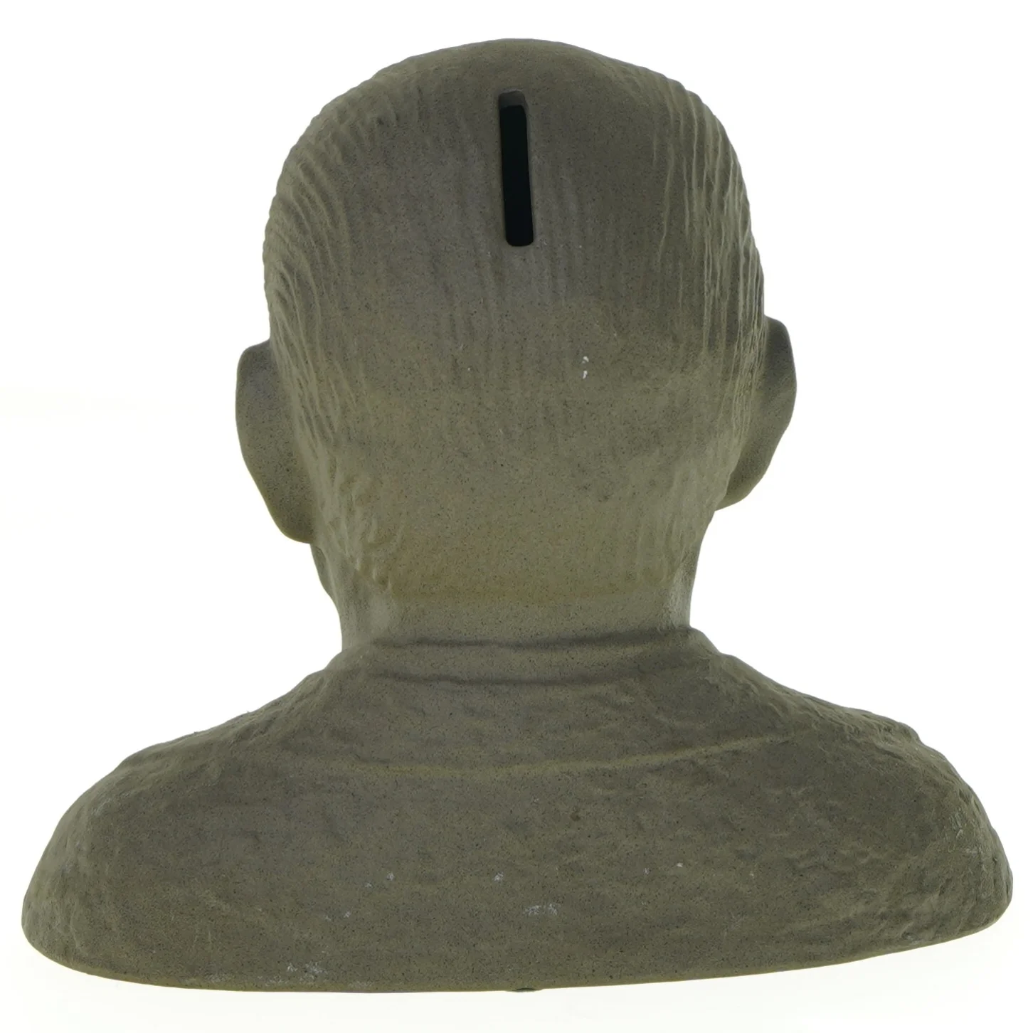 Sparegris (str. 21 x 20 cm)