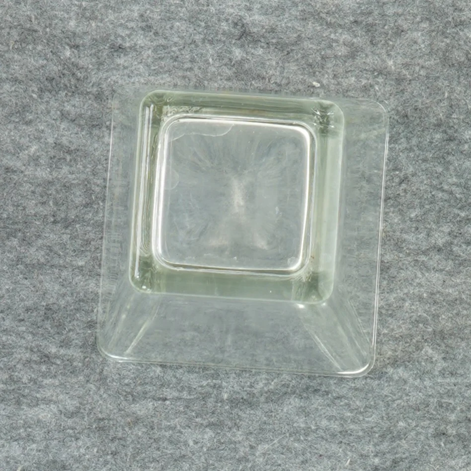 Vase (str. 17 x 11 cm)