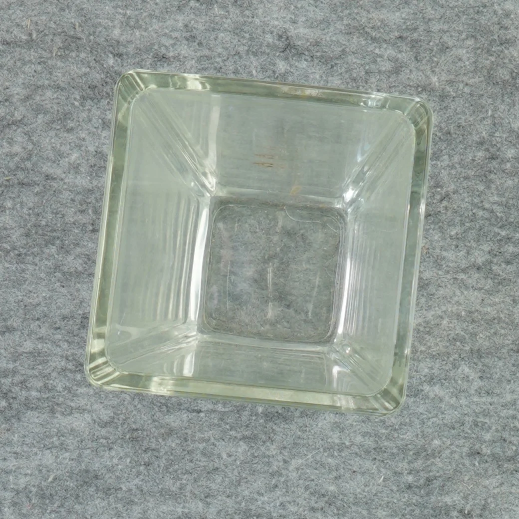 Vase (str. 17 x 11 cm)