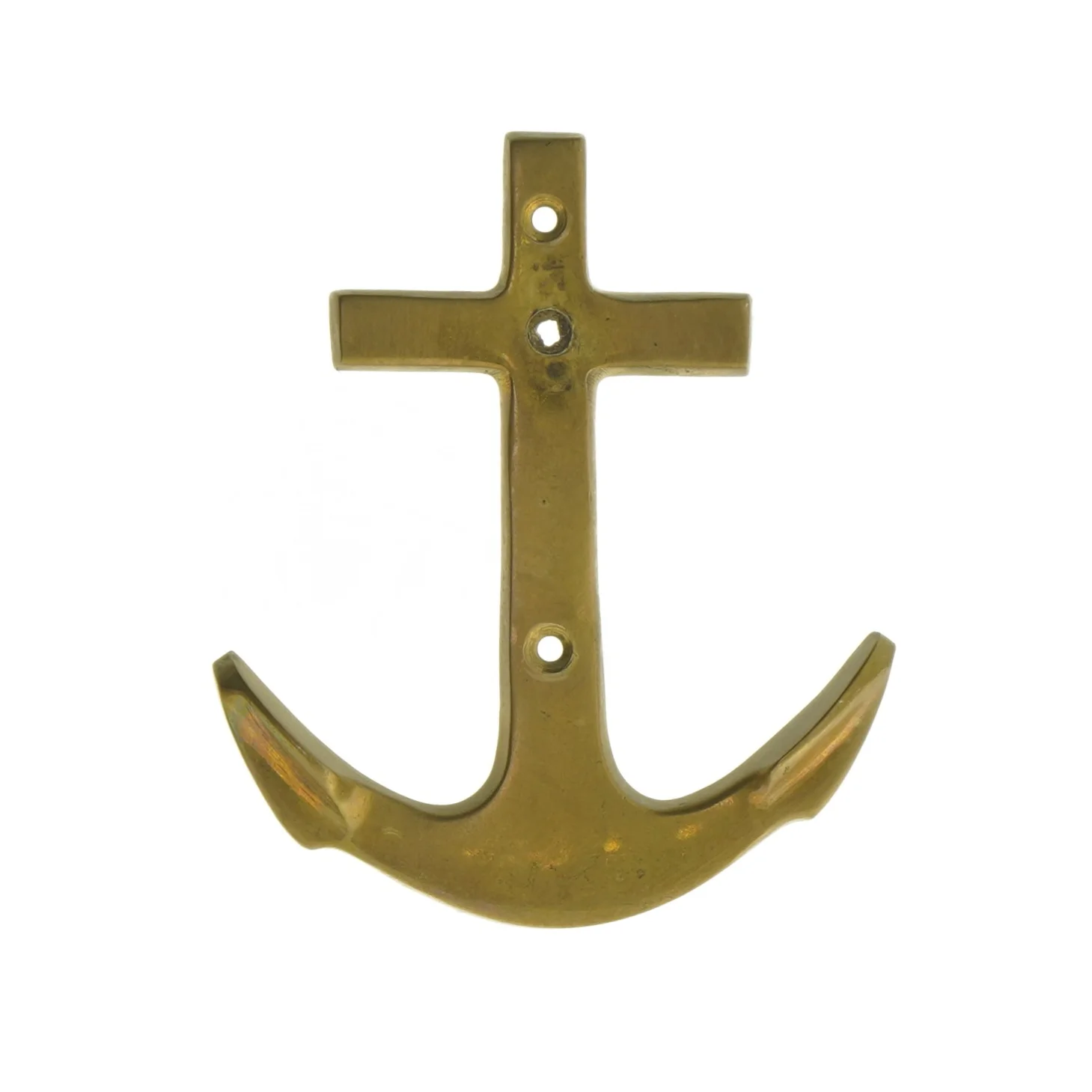 Anker (str. 11 x 9 cm)