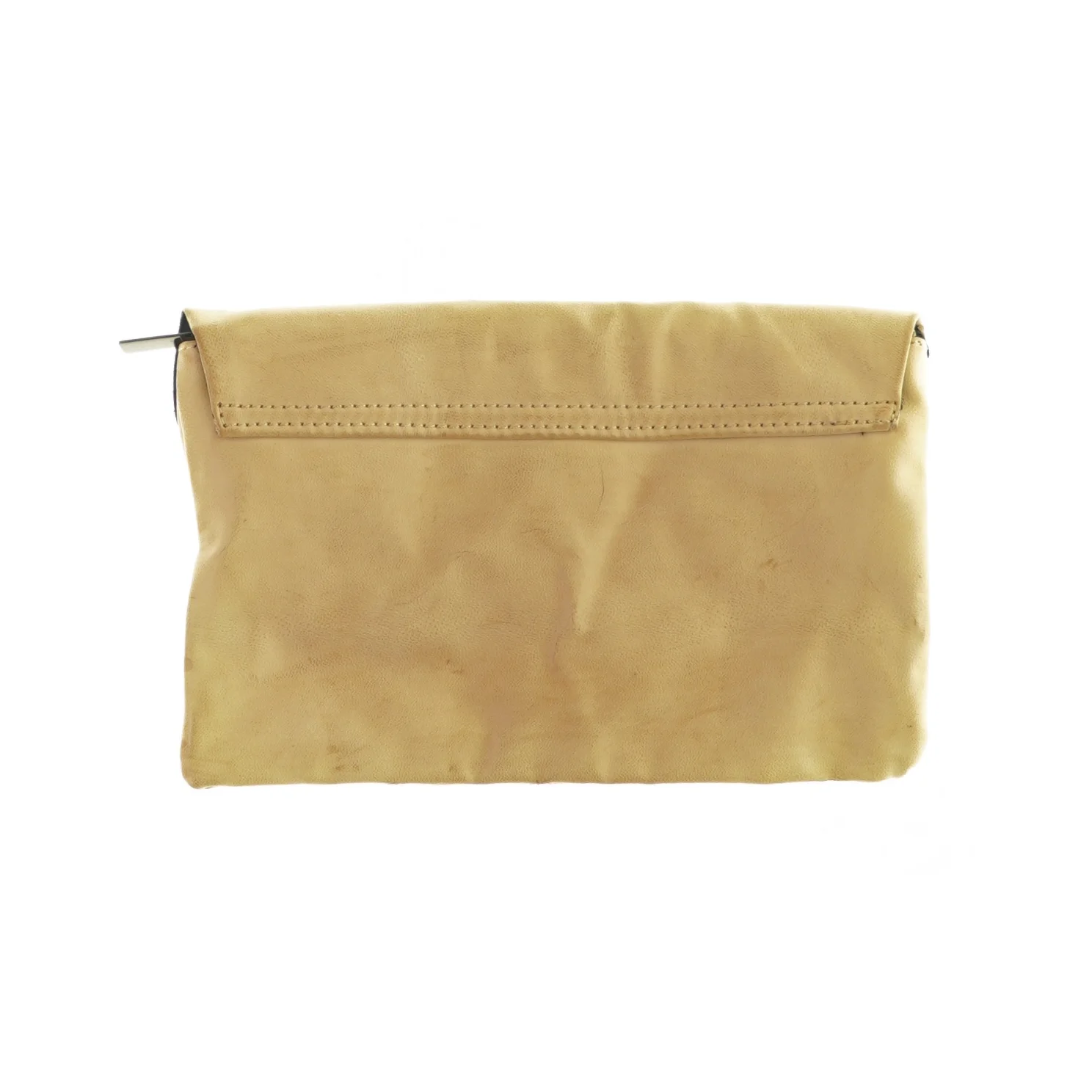 Lille taske fra Pieces