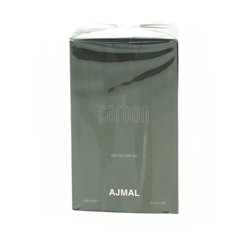 Parfume fra Ajmal: Carbon