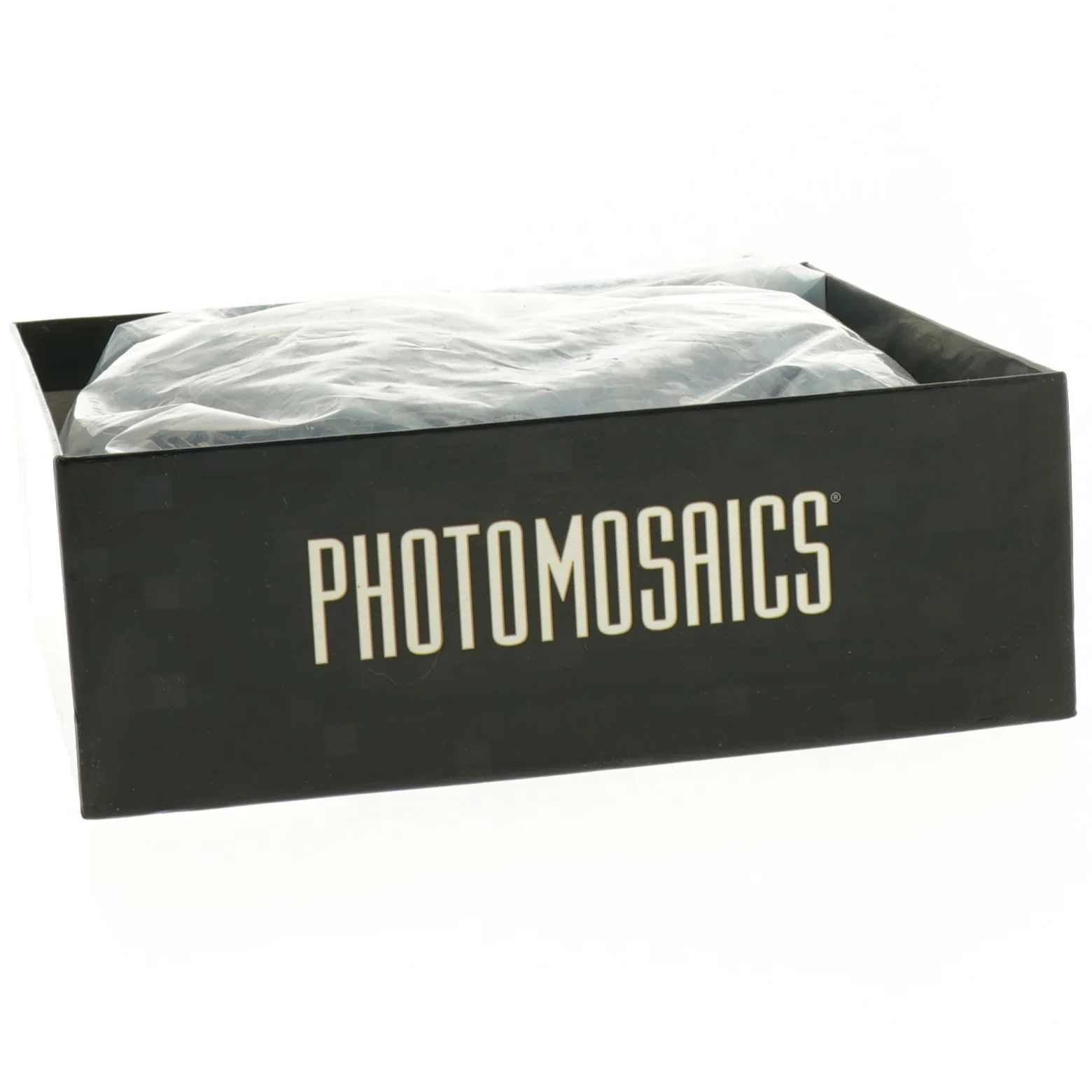 Photomosaics puslespil (str. 73 x 48,6 cm)