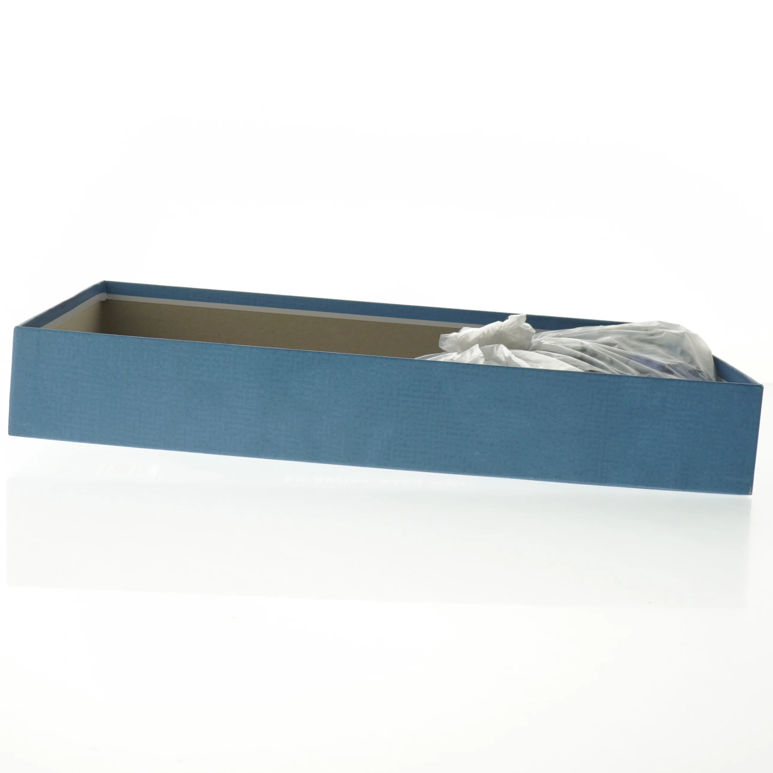 1000-brikker puslespil (str. 68 x 48 cm)