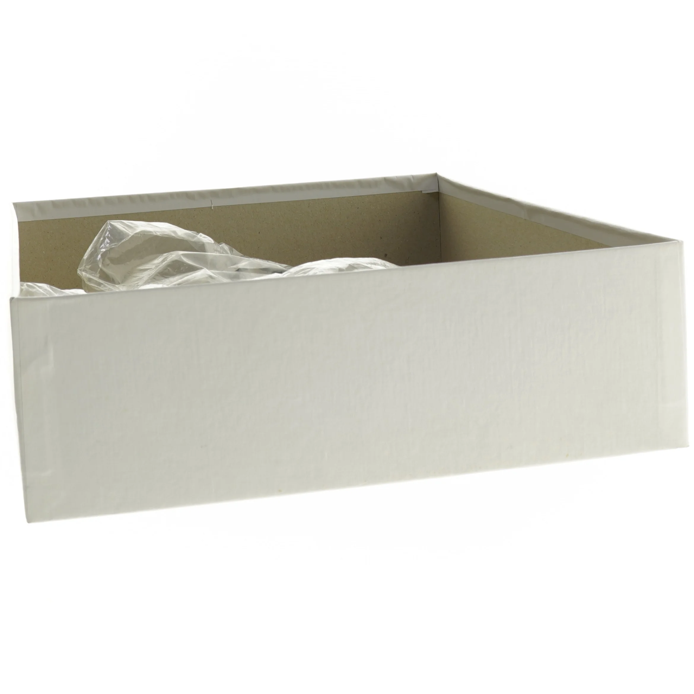 Puslespil (str. 478 x 655 mm)