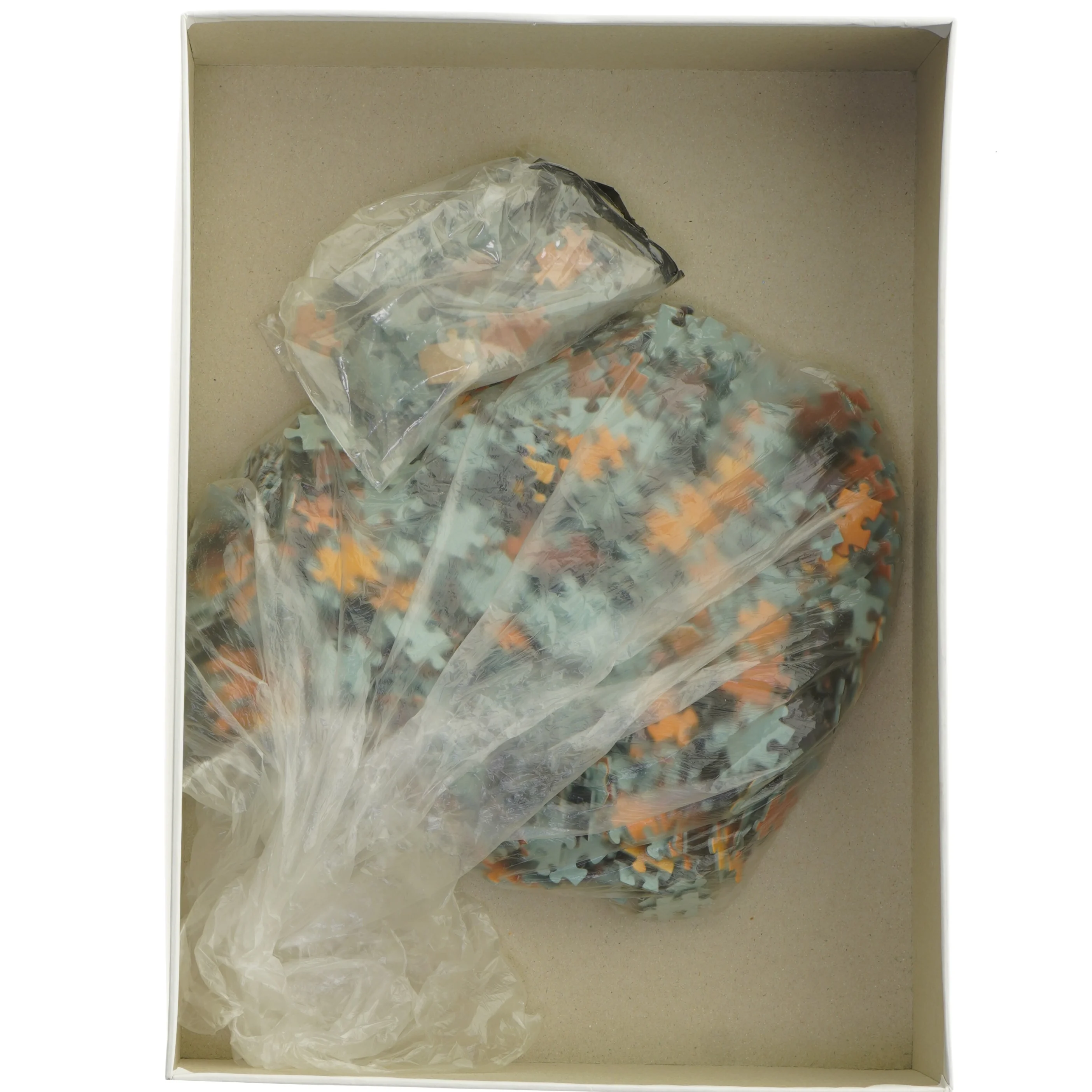 Puslespil (str. 478 x 655 mm)