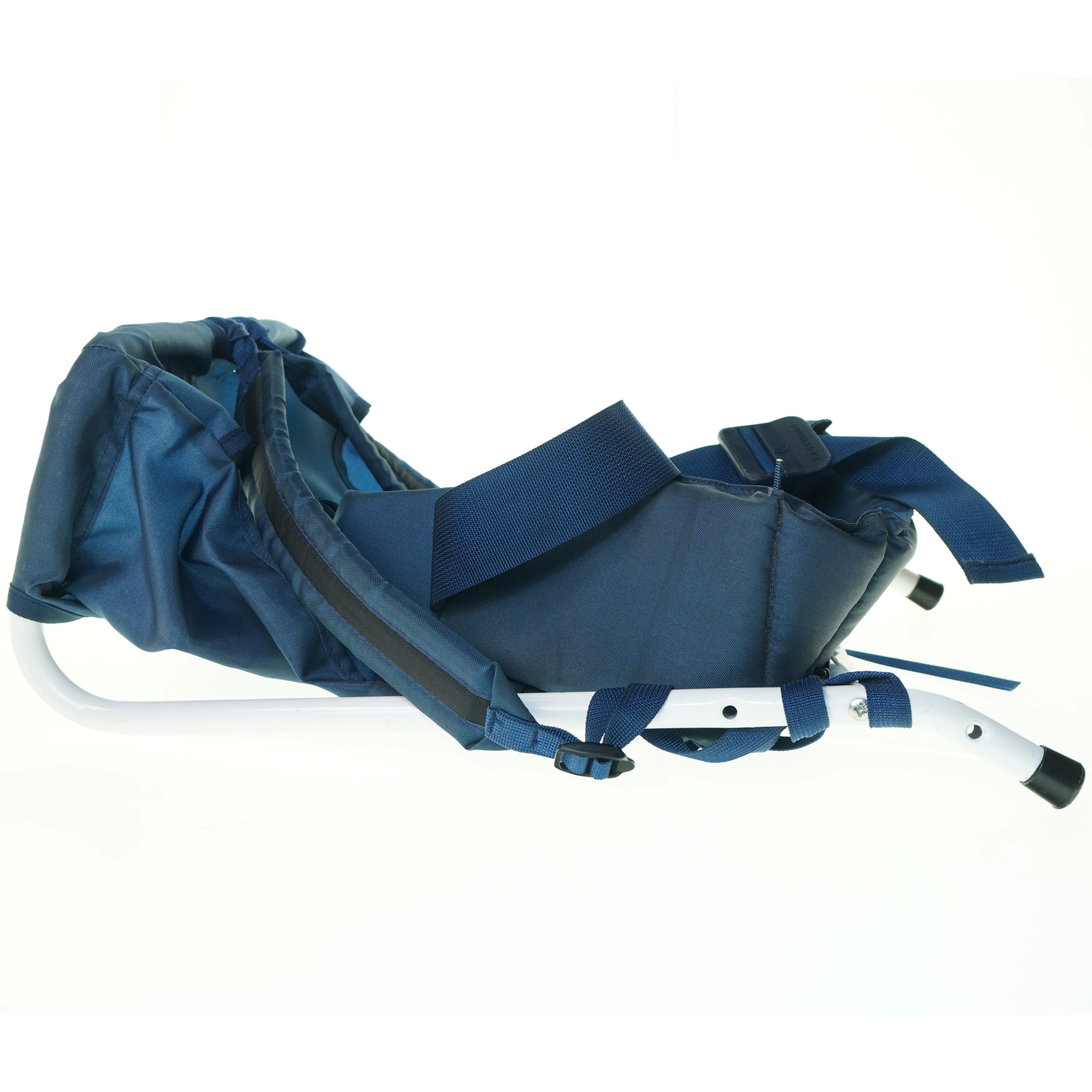 Stole taske fra Karrimor (str. 56 x 40 cm)