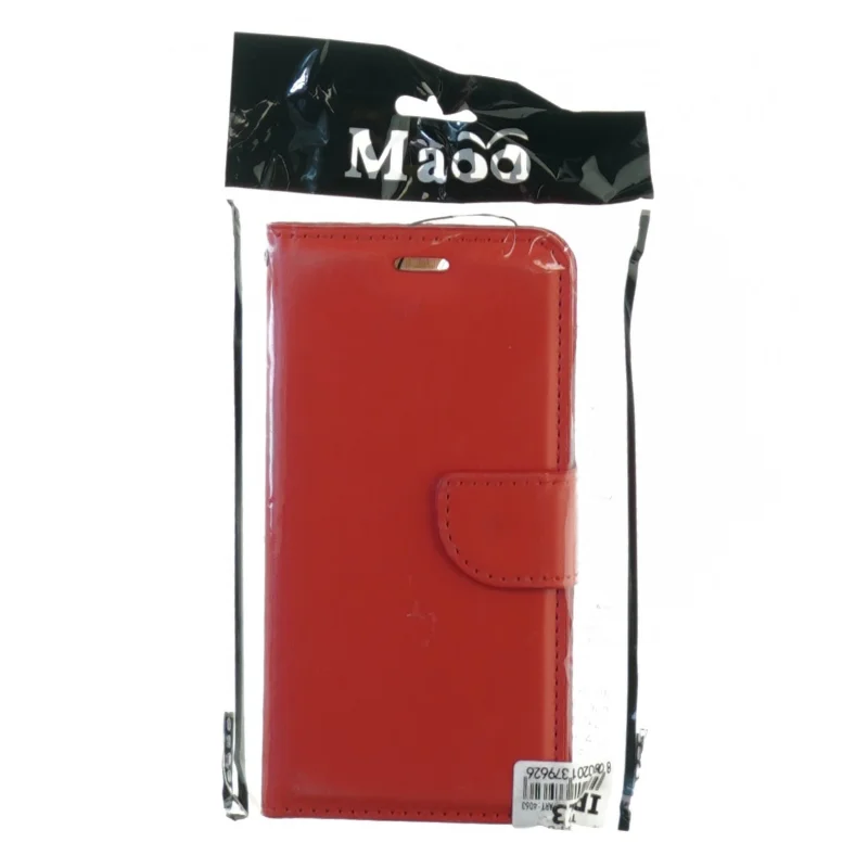 Mobil cover til IPhone 13 fra Maoo (str. 15 x 8 cm)