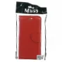 Mobil cover til IPhone 13 fra Maoo (str. 15 x 8 cm)