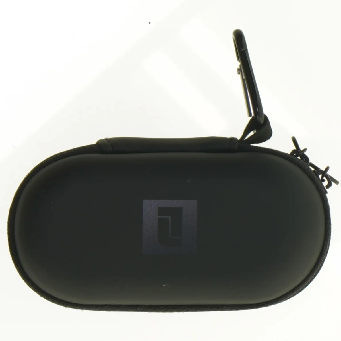 Foto linser til telefon (str. 12 x 7 cm)