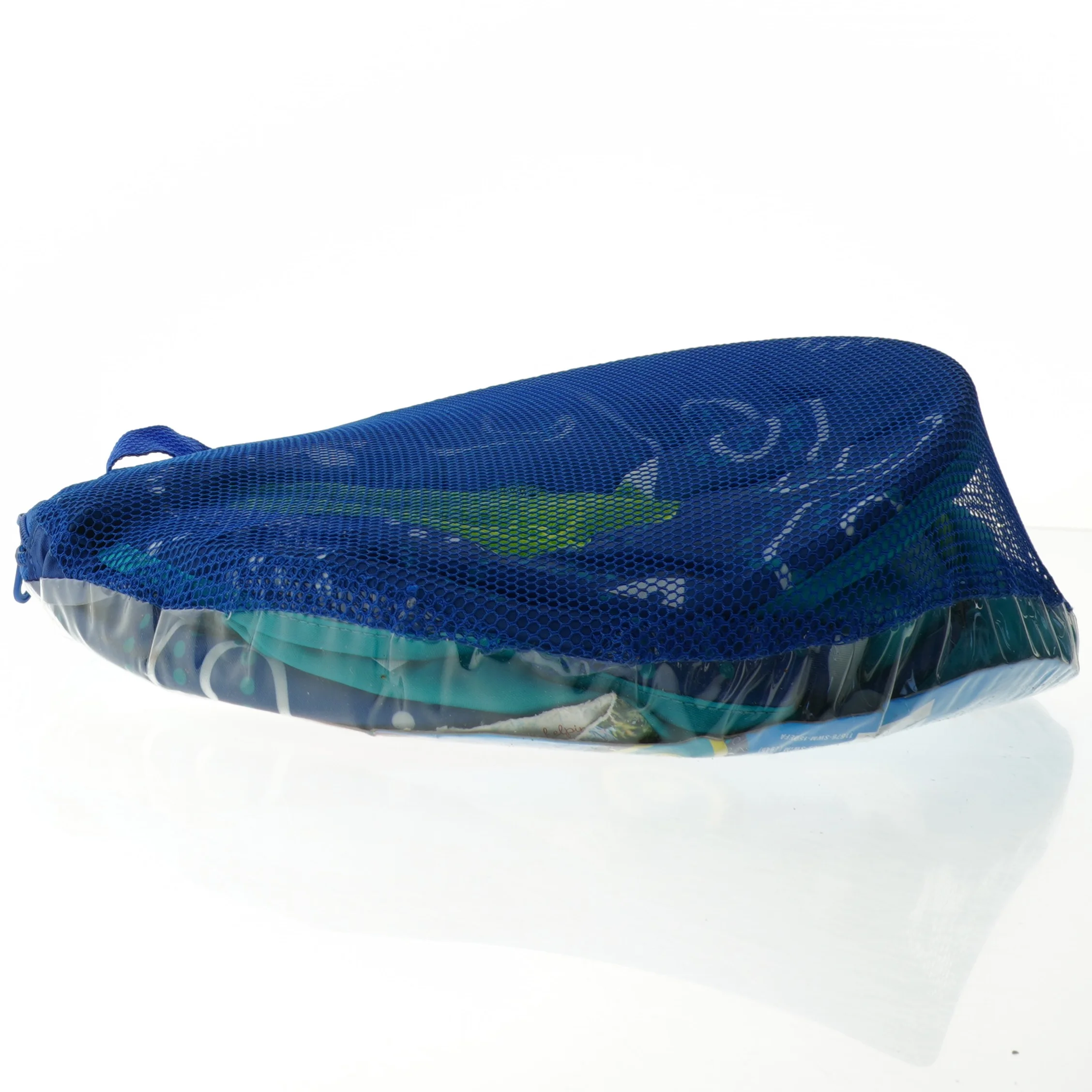 Baby svømmering (str. 32 x 35. cm)