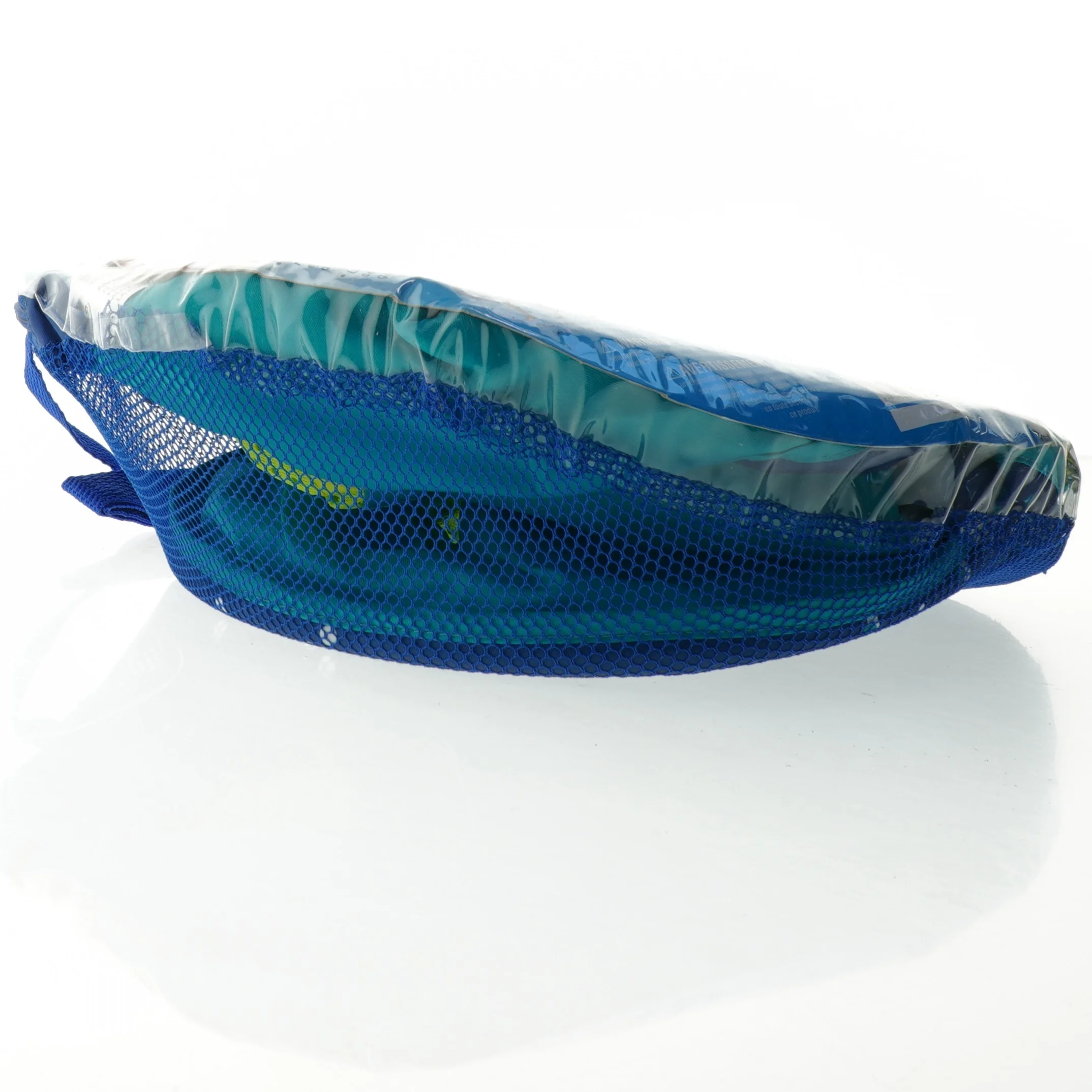 Baby svømmering (str. 32 x 35. cm)