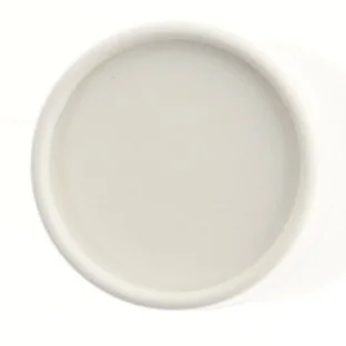 Selvbruner dråber fra The Body (str. 12 cm)