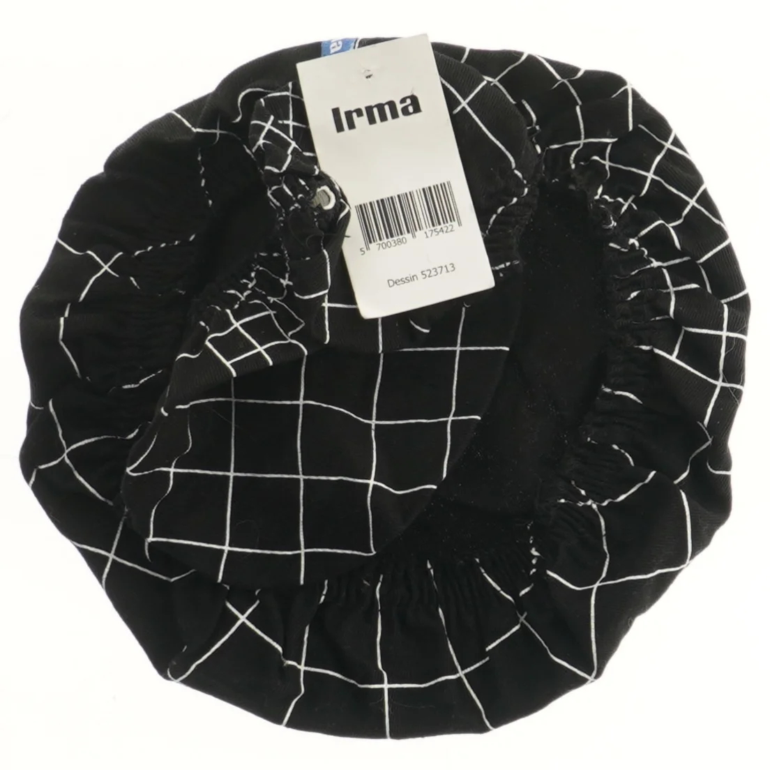 Irma køkken deko (str. 23 cm) fra Irma