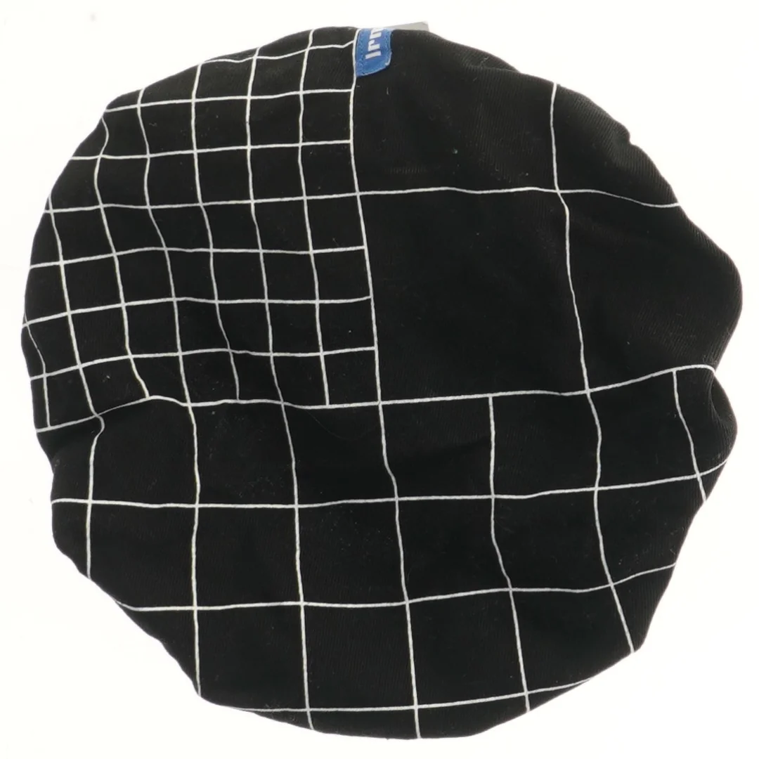 Irma køkken deko (str. 23 cm) fra Irma