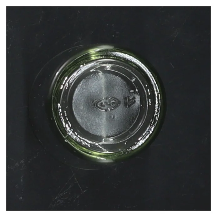 Lille glas (str. 6,5 cm)