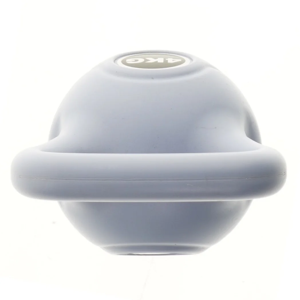 Kettlebell 4 kg (str. 4 kg 22 cm)