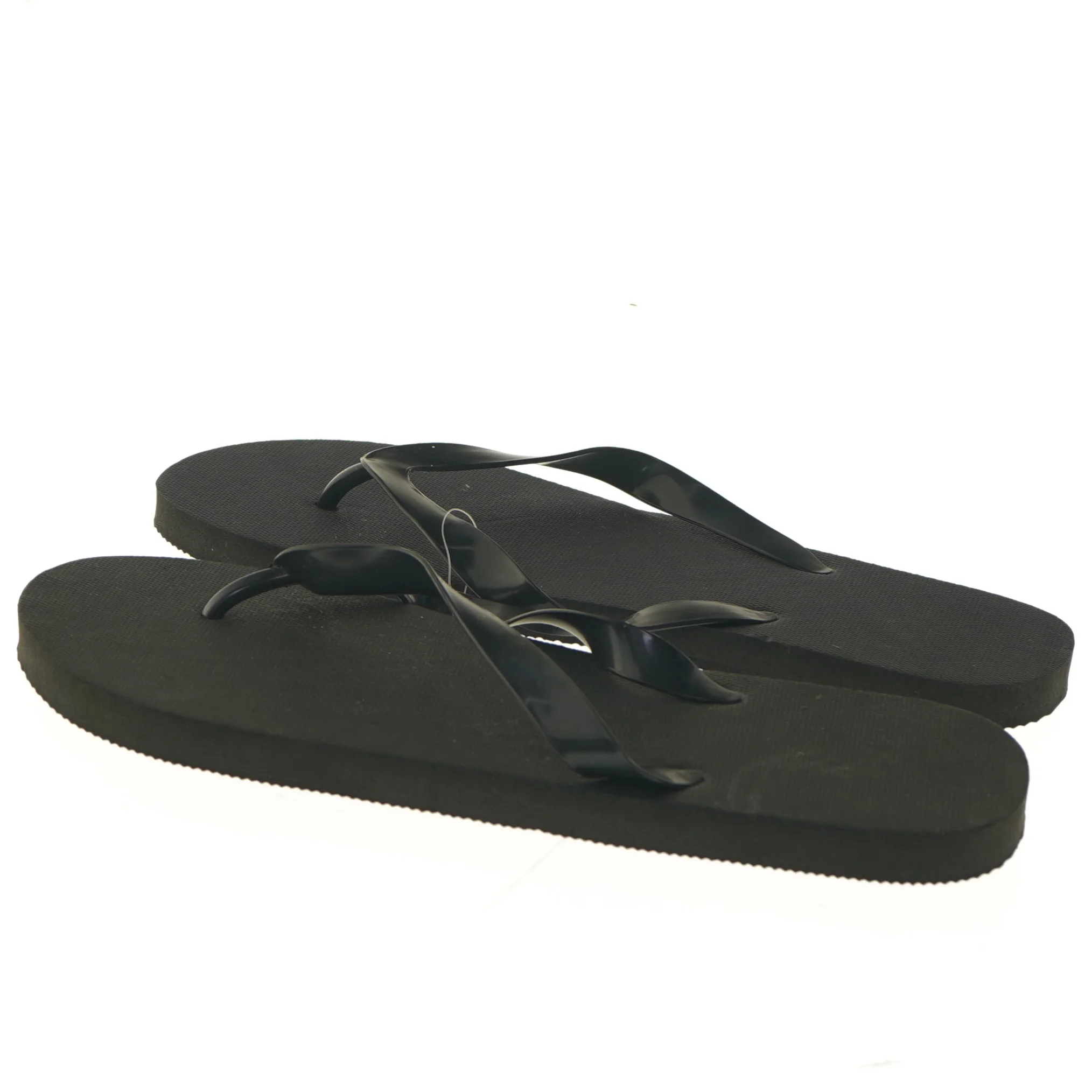 Sorte klipklappere (str. 43-44 )