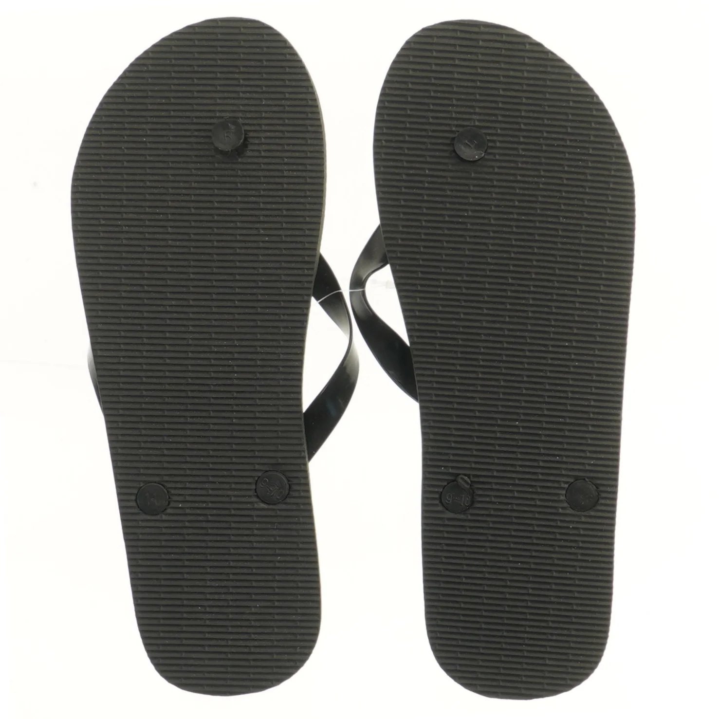 Sorte klipklappere (str. 43-44 )