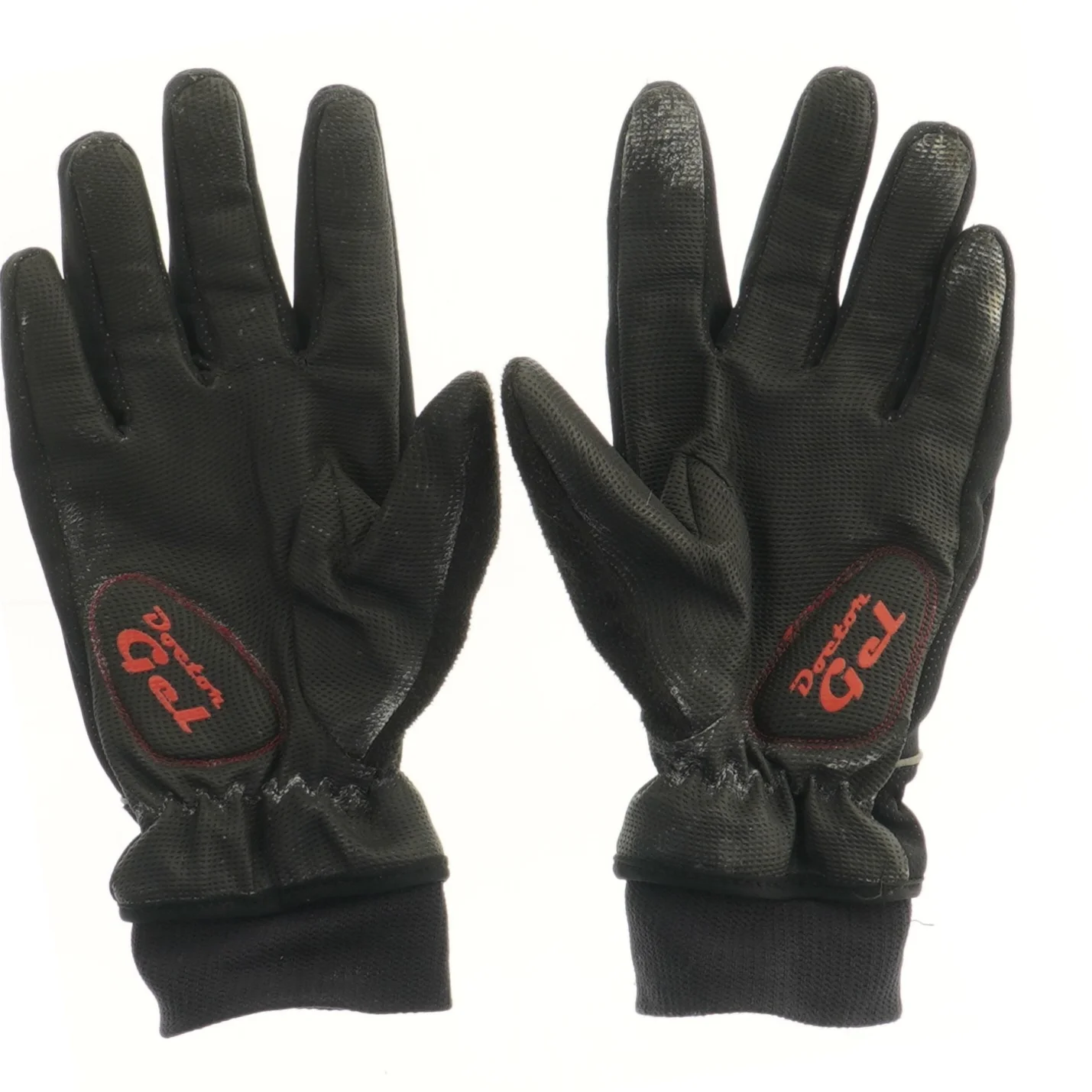 Cykelhandsker (str. 26 cm)