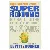SuperFreakonomics (Bog)