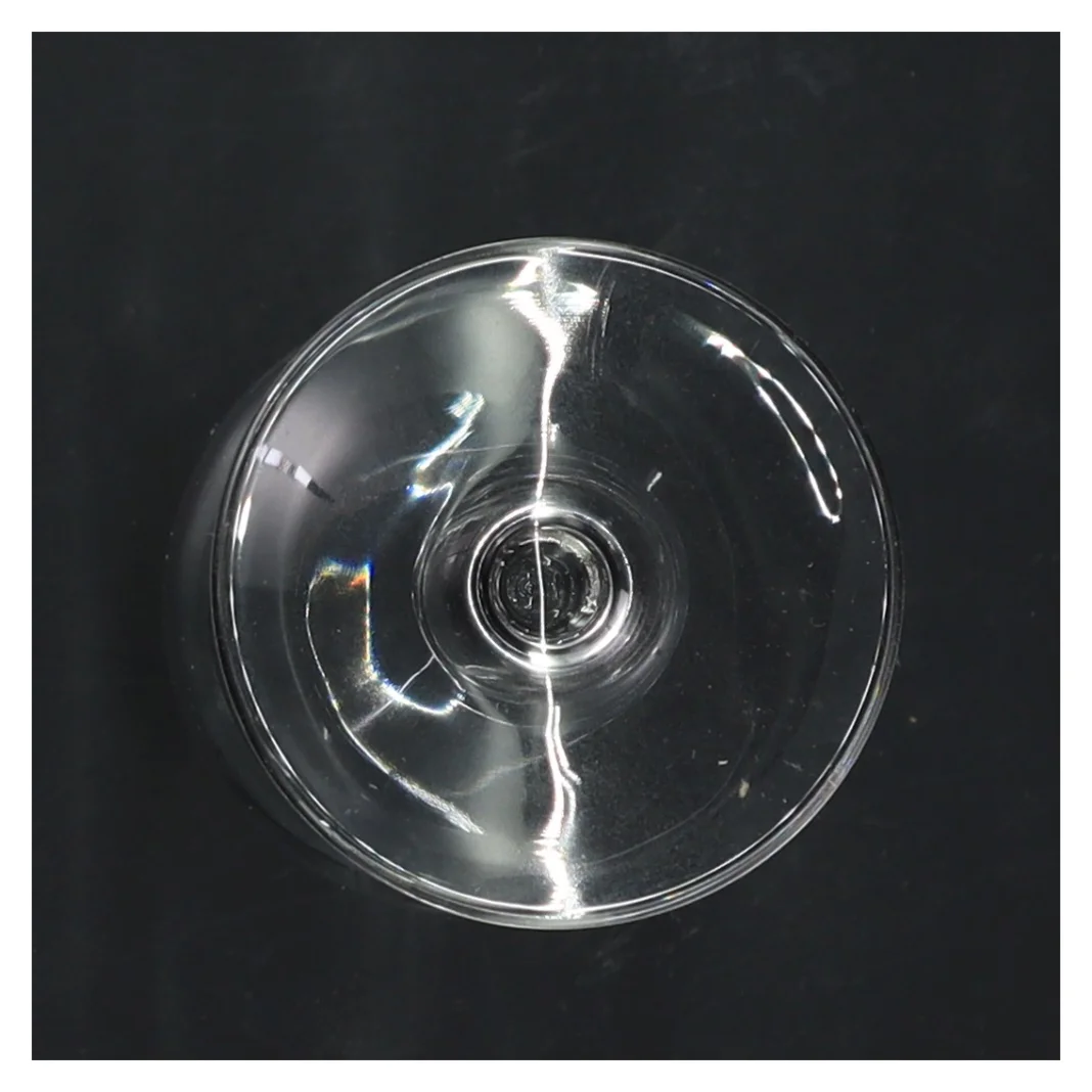 Mikkeller vinglas (str. 17 cm)