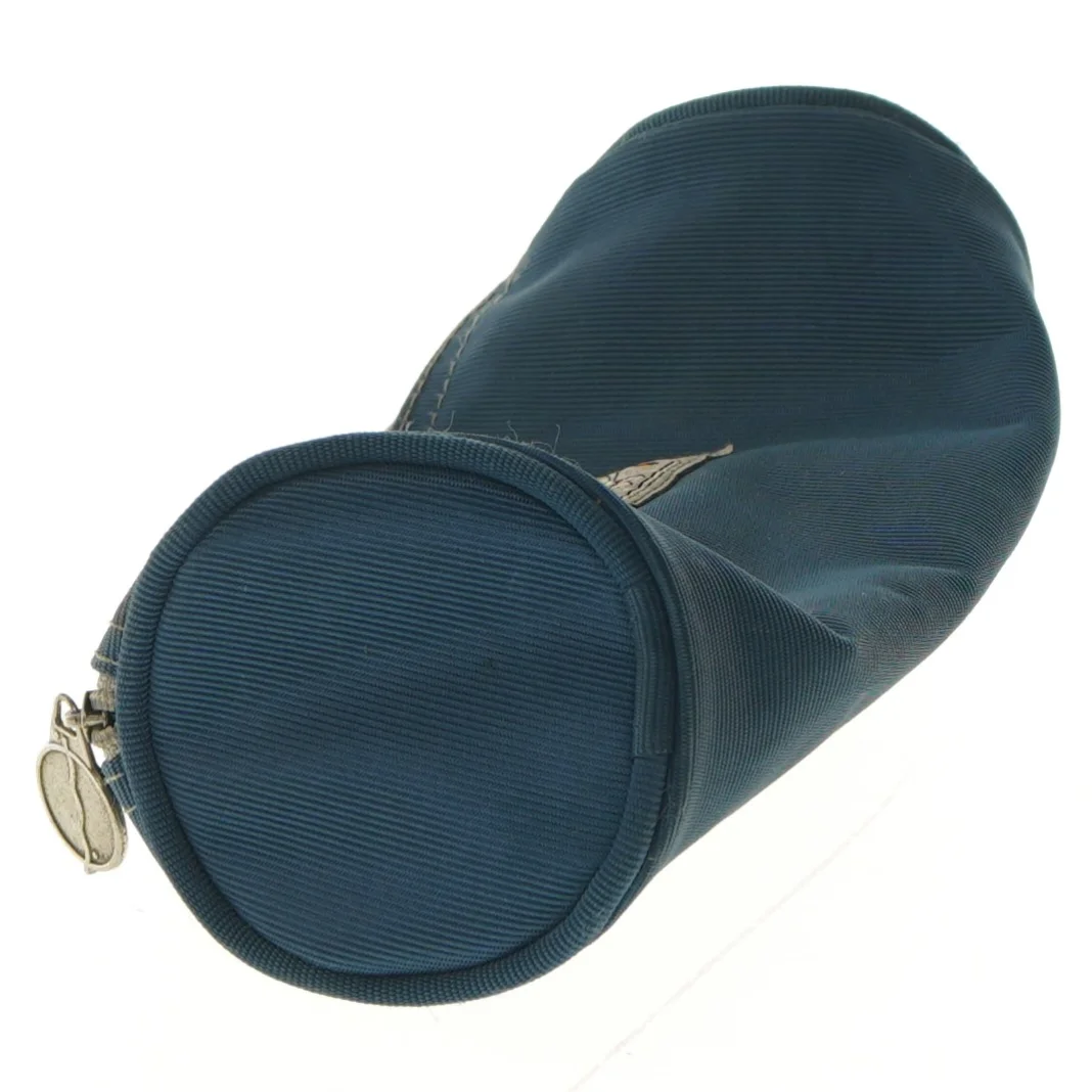 Tintin penalhus (str. 20 cm) fra Tintin