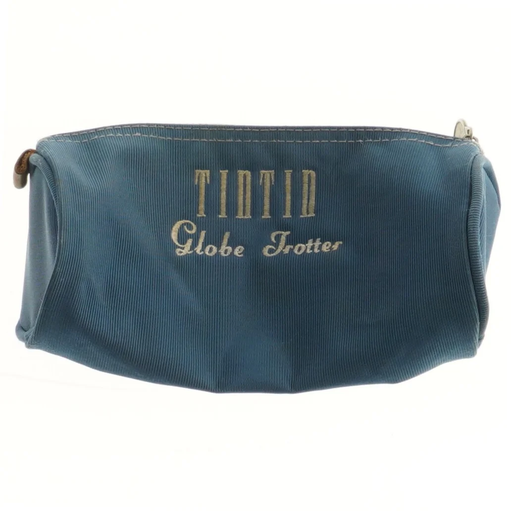 Tintin penalhus (str. 20 cm) fra Tintin