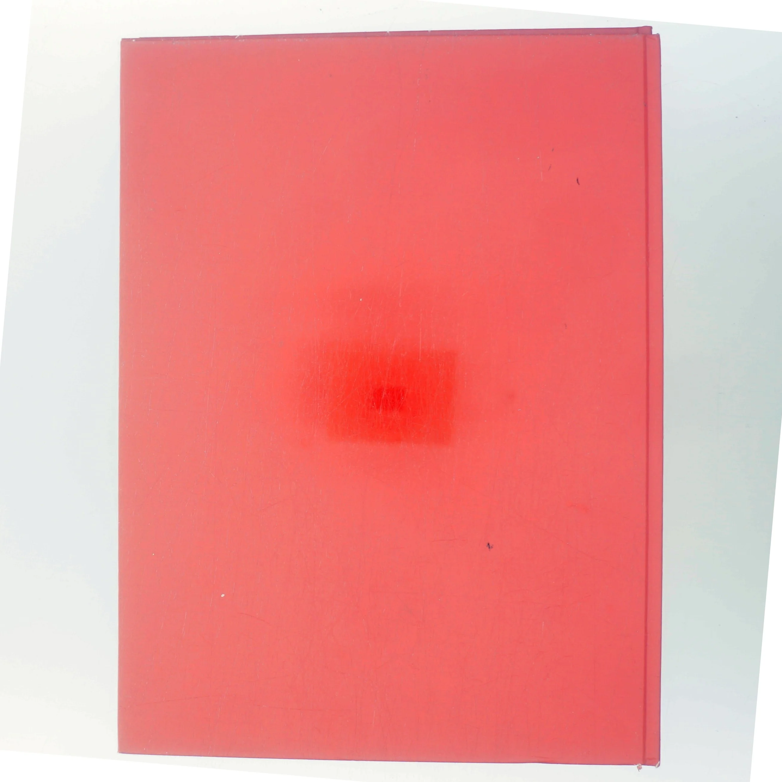 Det Store Danske Madleksikon af <Bogredaktører ikke oplyst> (Bog)