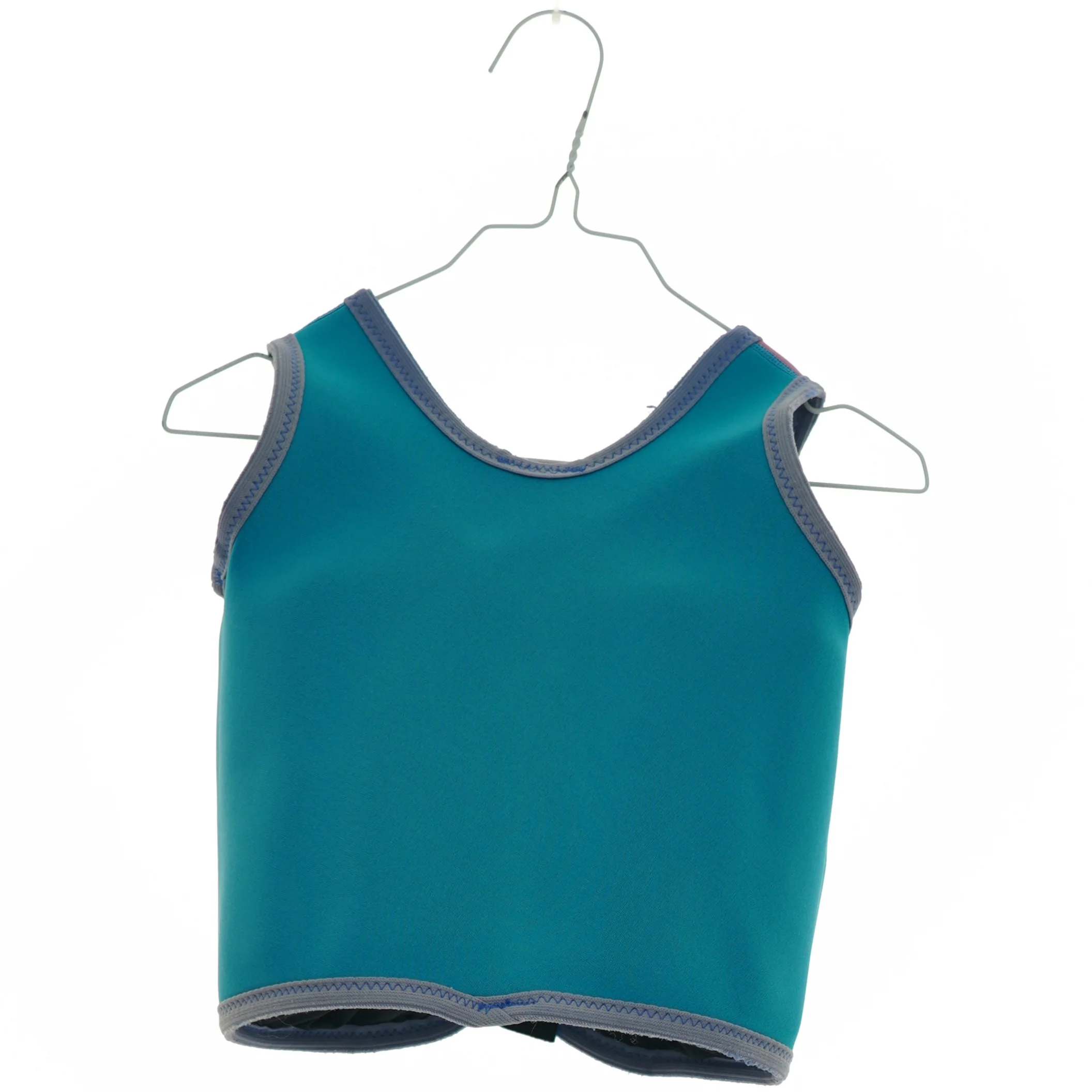 svømmevest fra Splash about (str. 98 cm)