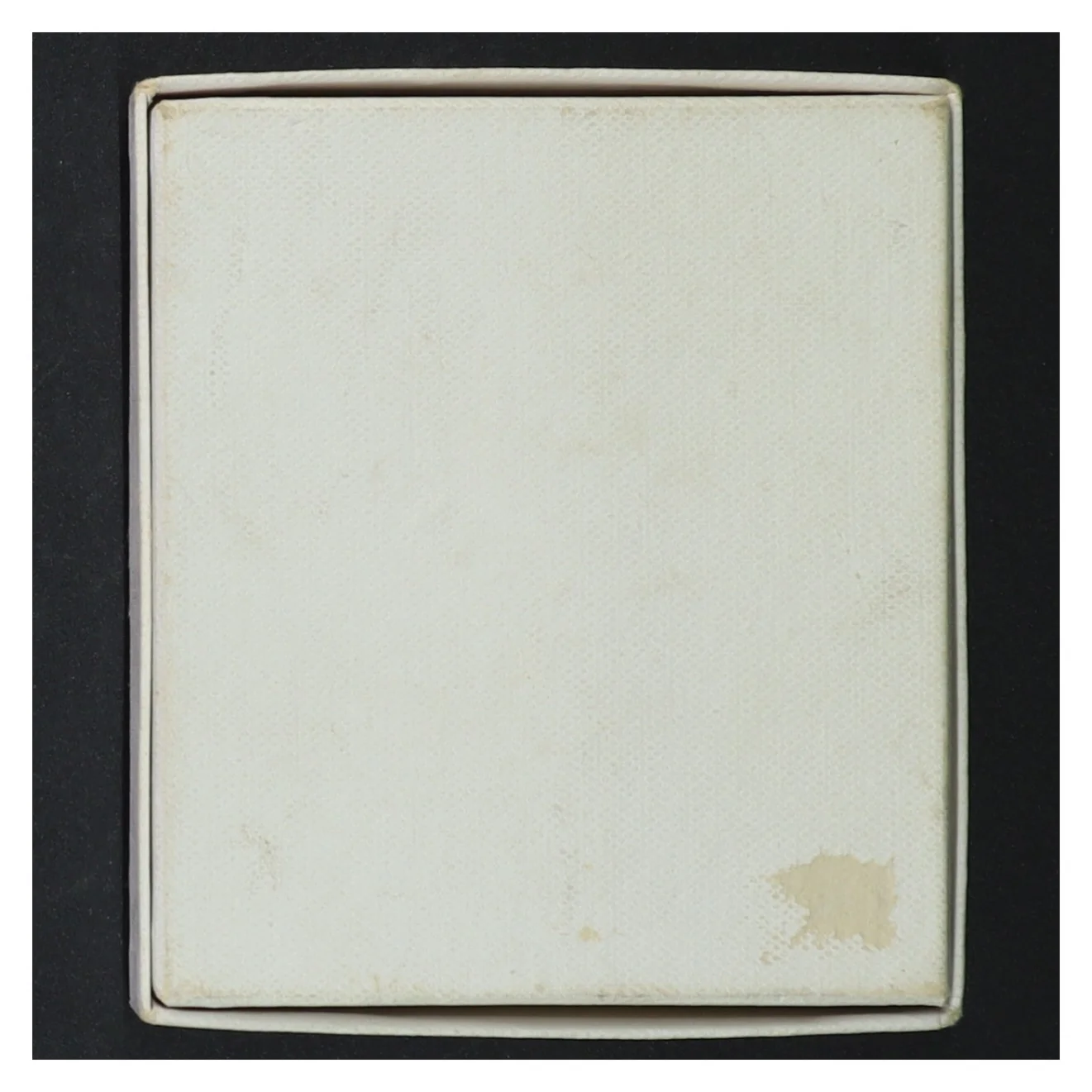 Sølv teskeer (str. 10 cm)