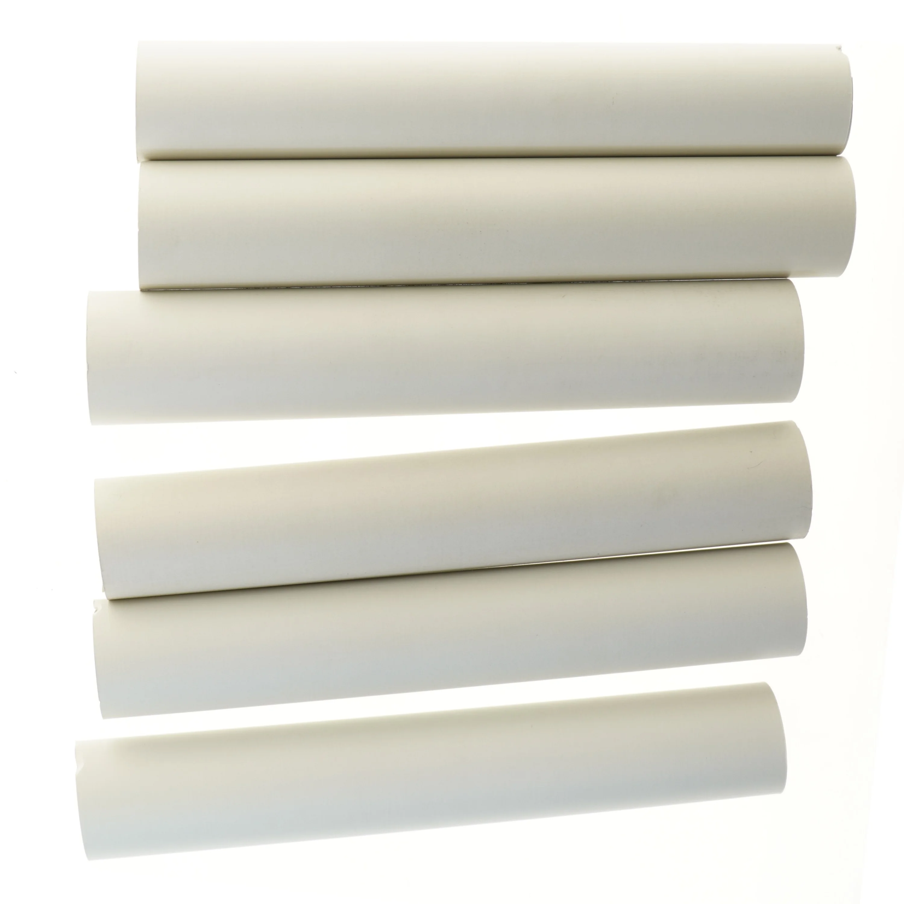 Samling af byplakater (str. 6 stk 46x31,5 cm)