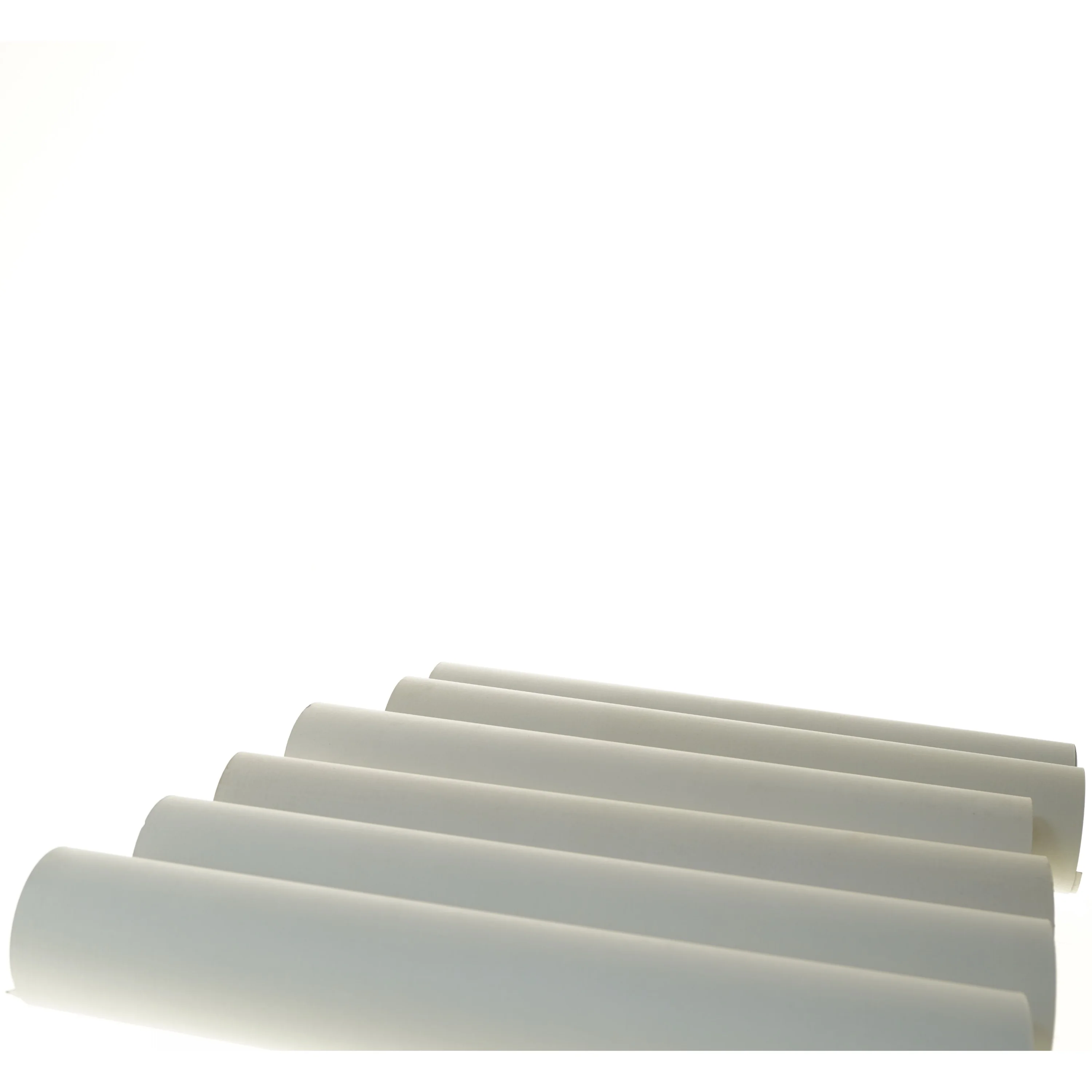 Samling af byplakater (str. 6 stk 46x31,5 cm)