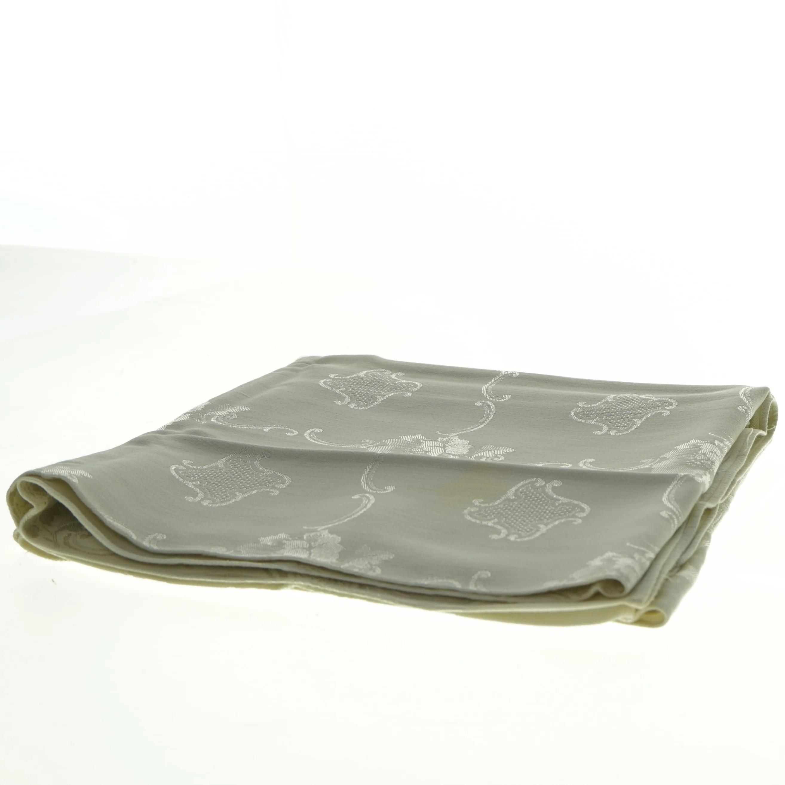 Damask dug (str. 112 x 120 cm)