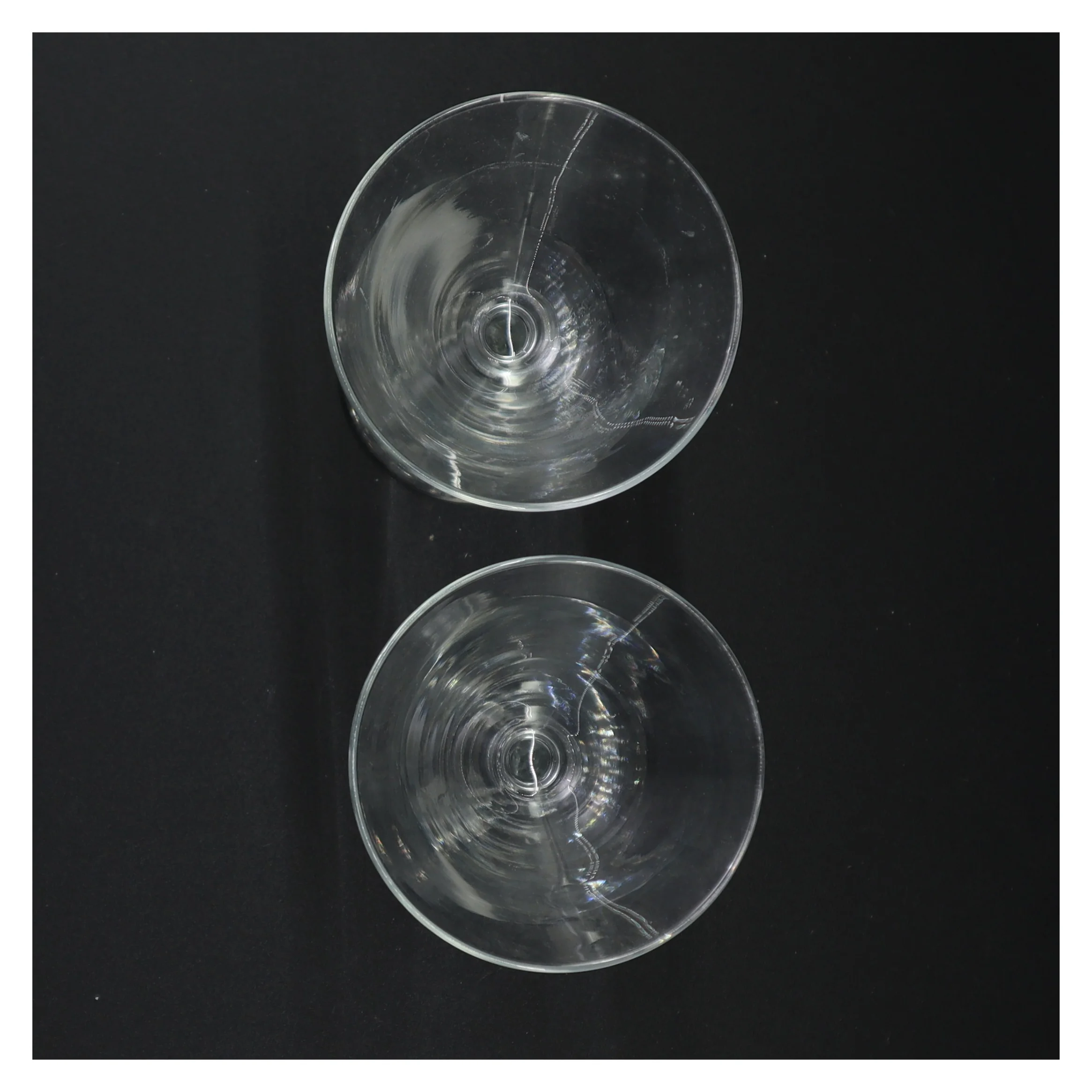 Martini Glas (str. 14 cm)