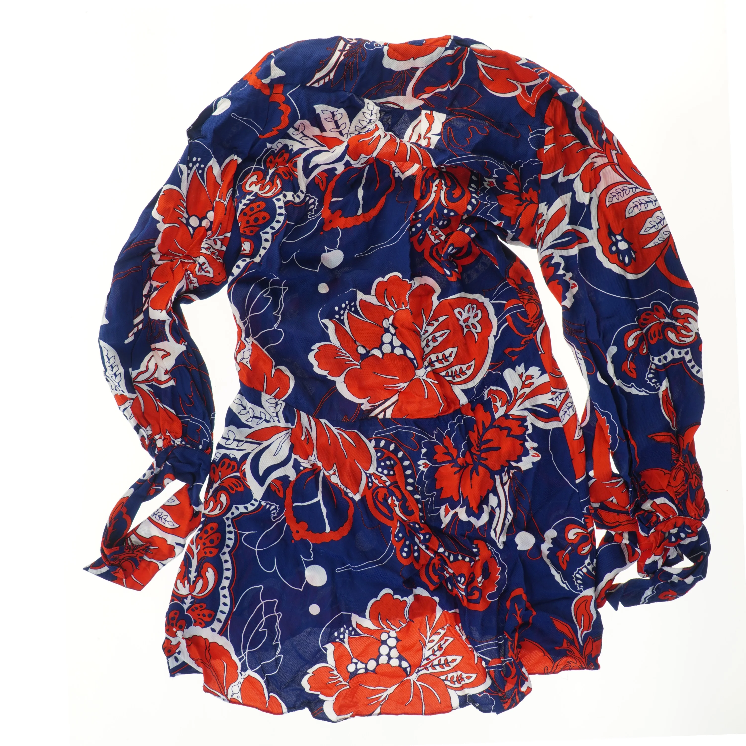 Malene Birger kjole (M)