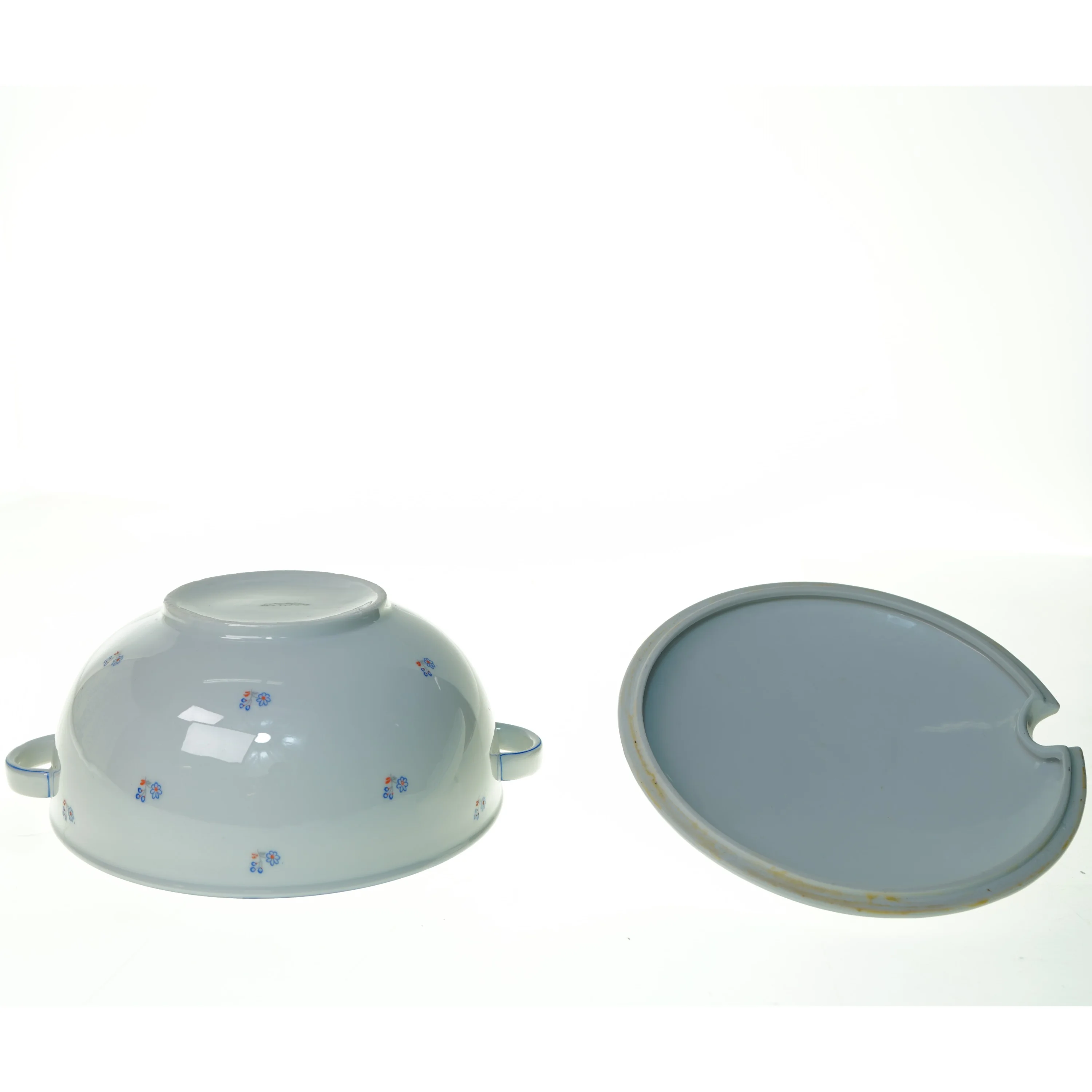 Suppeterrin (str. 21 x 10 cm)