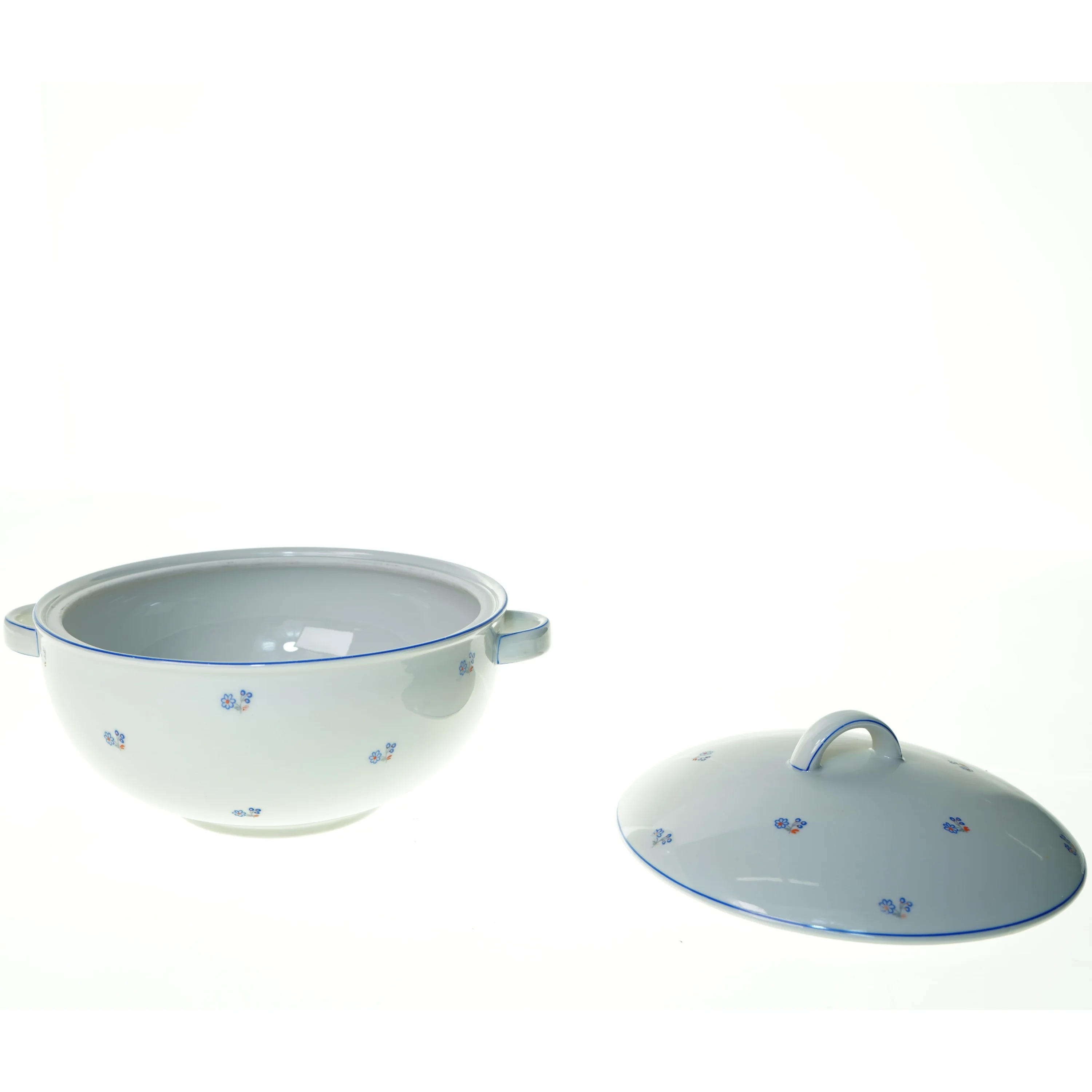 Suppeterrin (str. 21 x 10 cm)