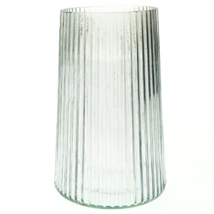 Vase (str. 20 x 12 cm)