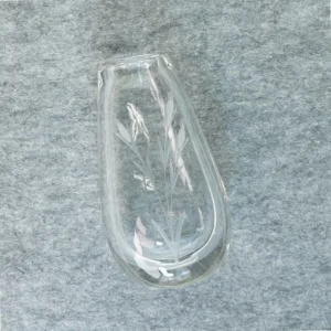 Vase (str. 17 x 9 cm)