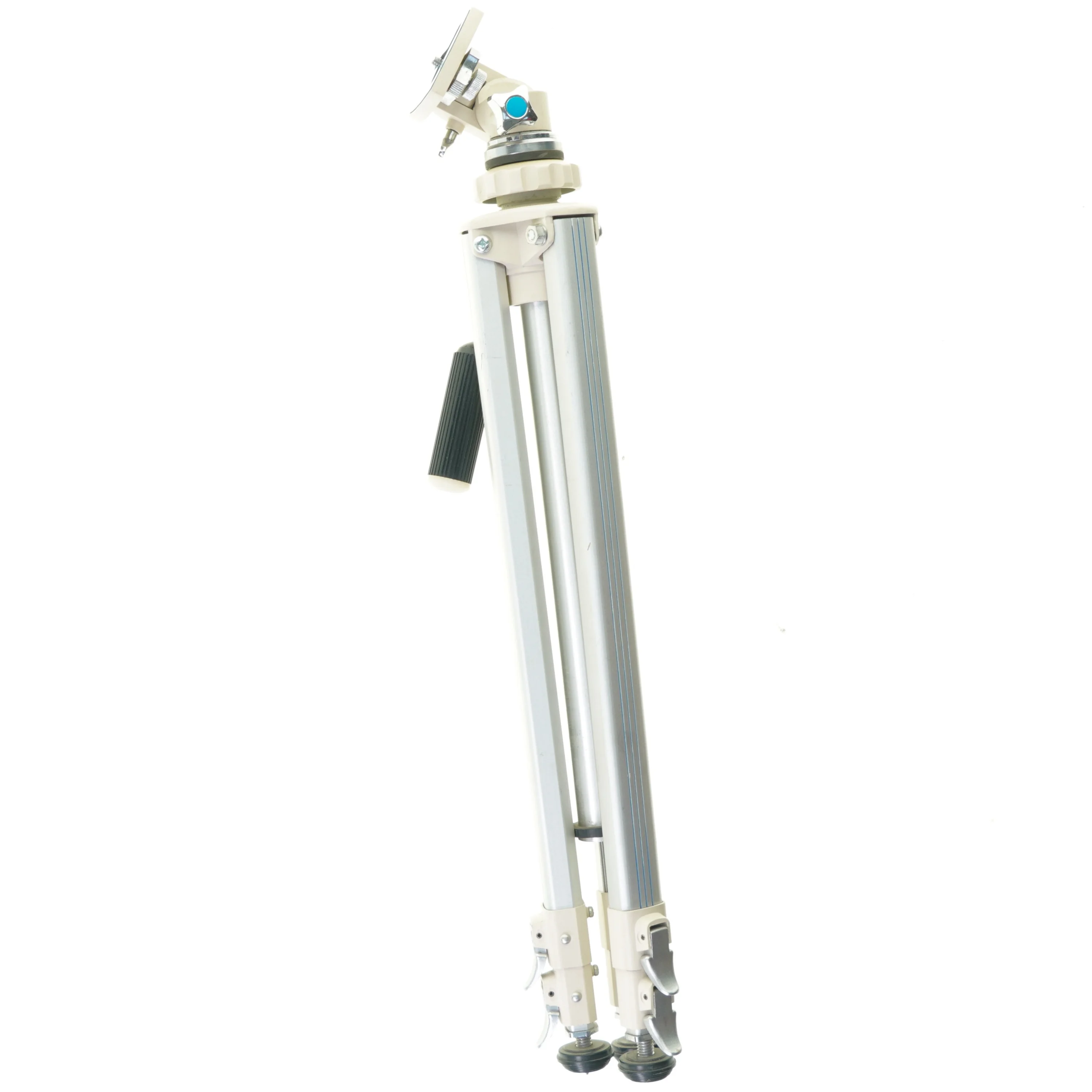 Kamerastativ fra Vivitar (str. 60 x 8 cm)