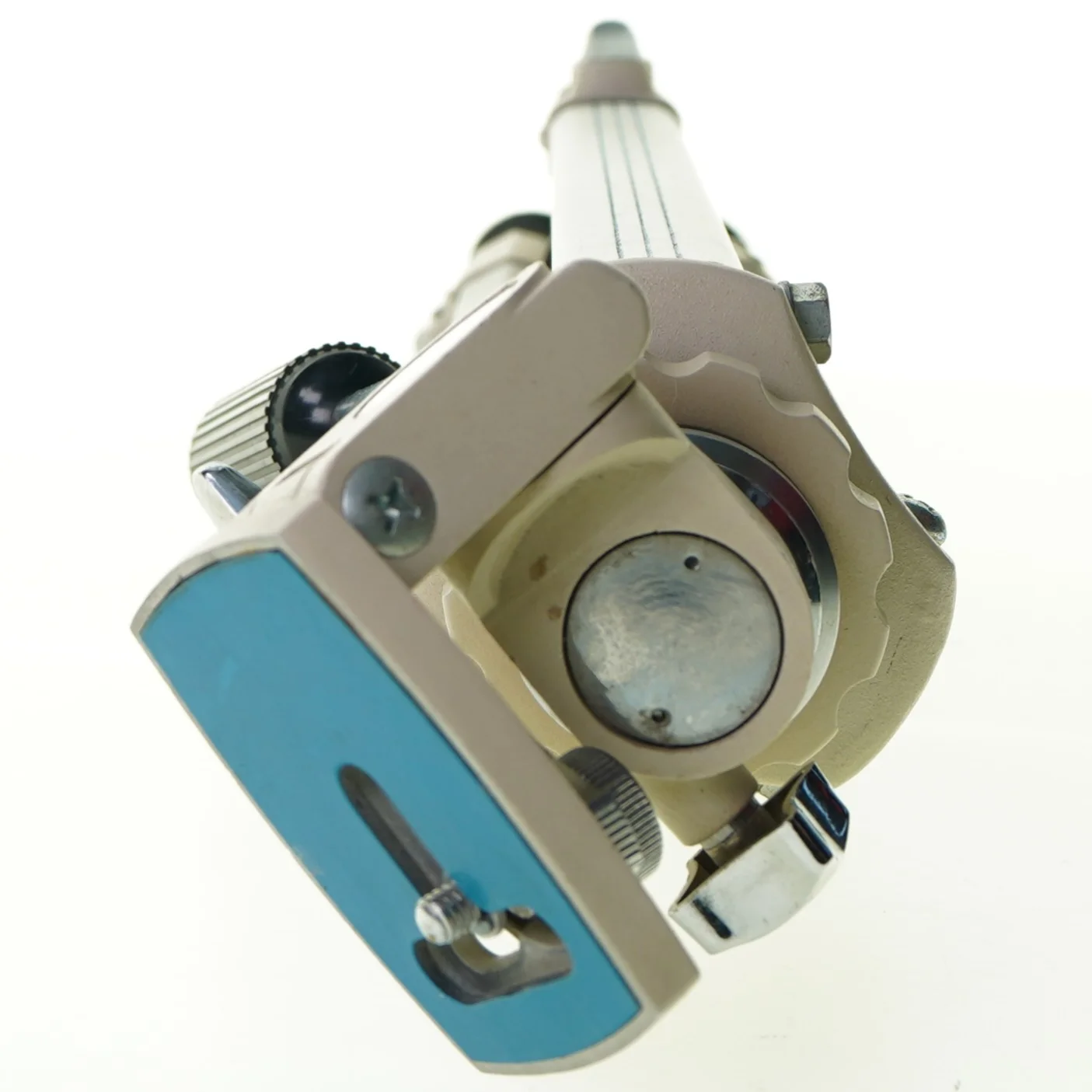 Kamerastativ fra Vivitar (str. 60 x 8 cm)