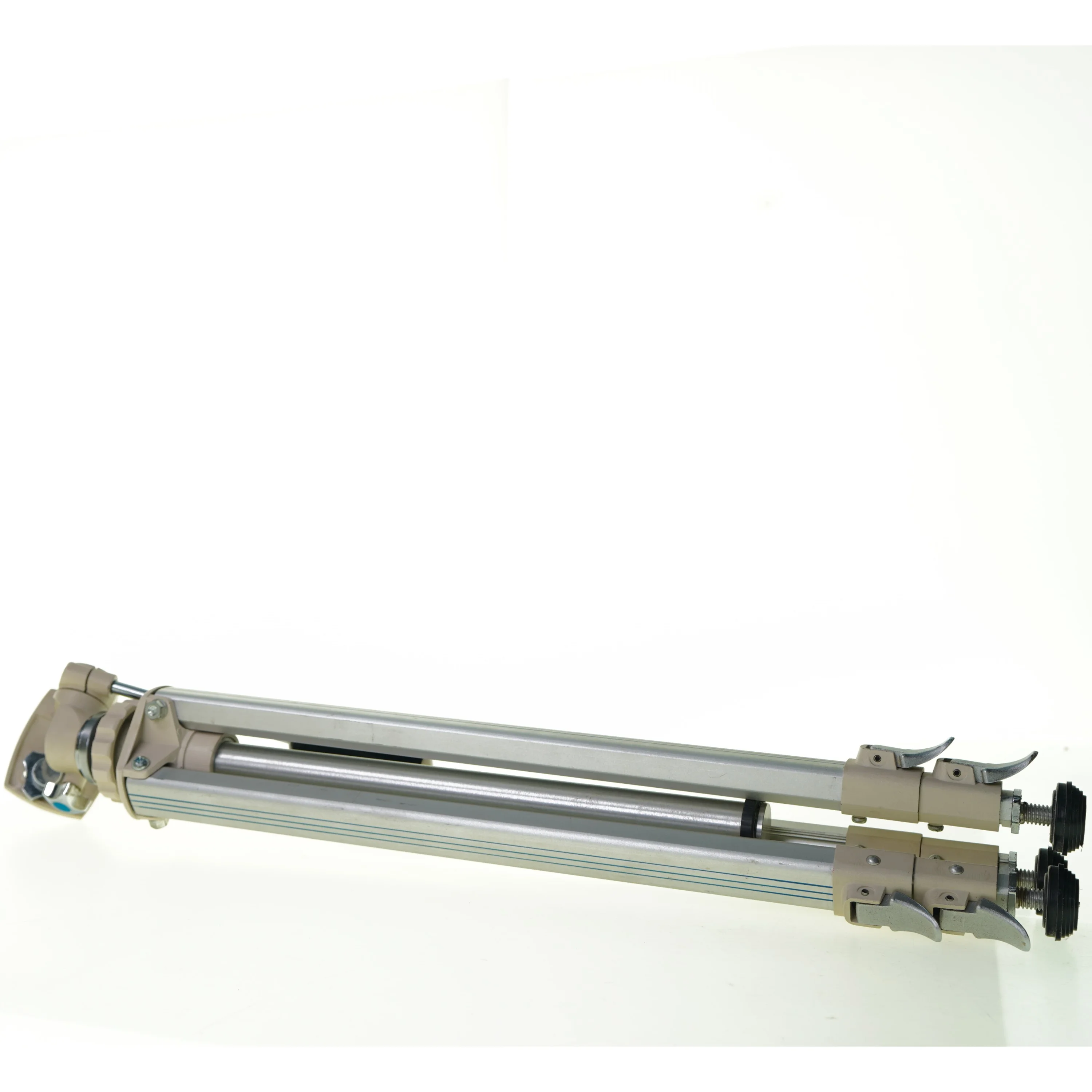 Kamerastativ fra Vivitar (str. 60 x 8 cm)